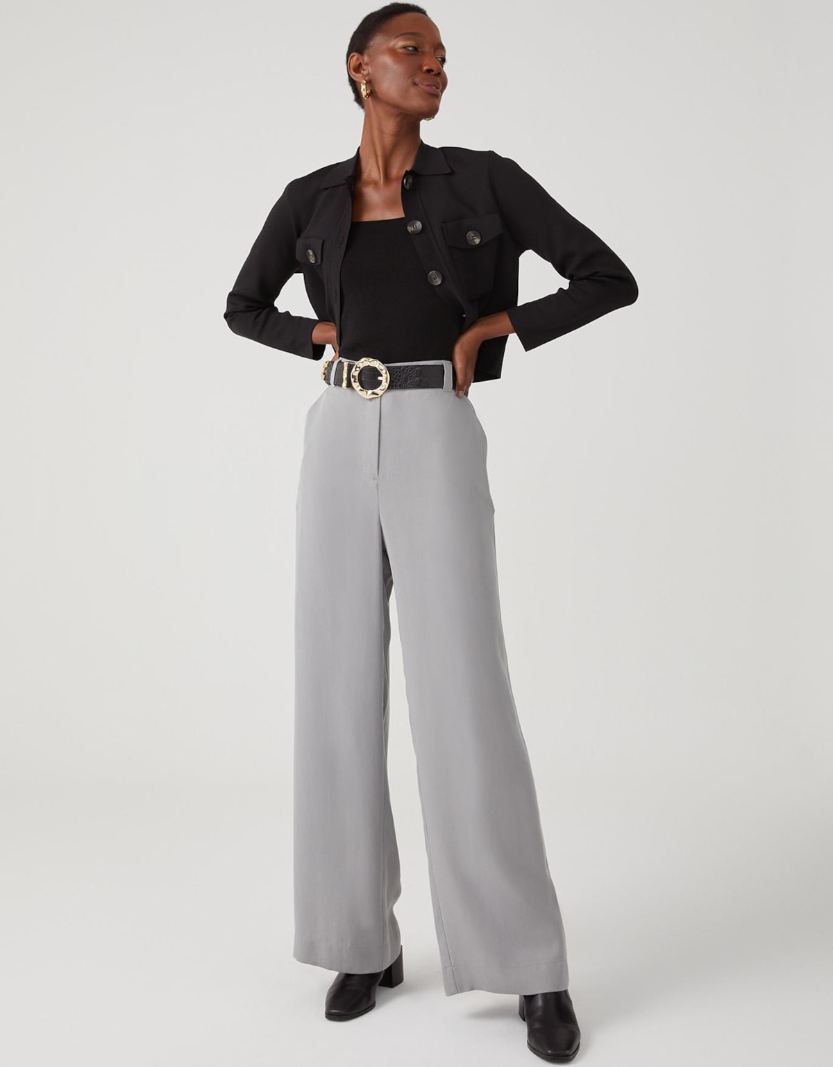 image_6270a7d0-3526-4b82-a23b-d37c363c8949