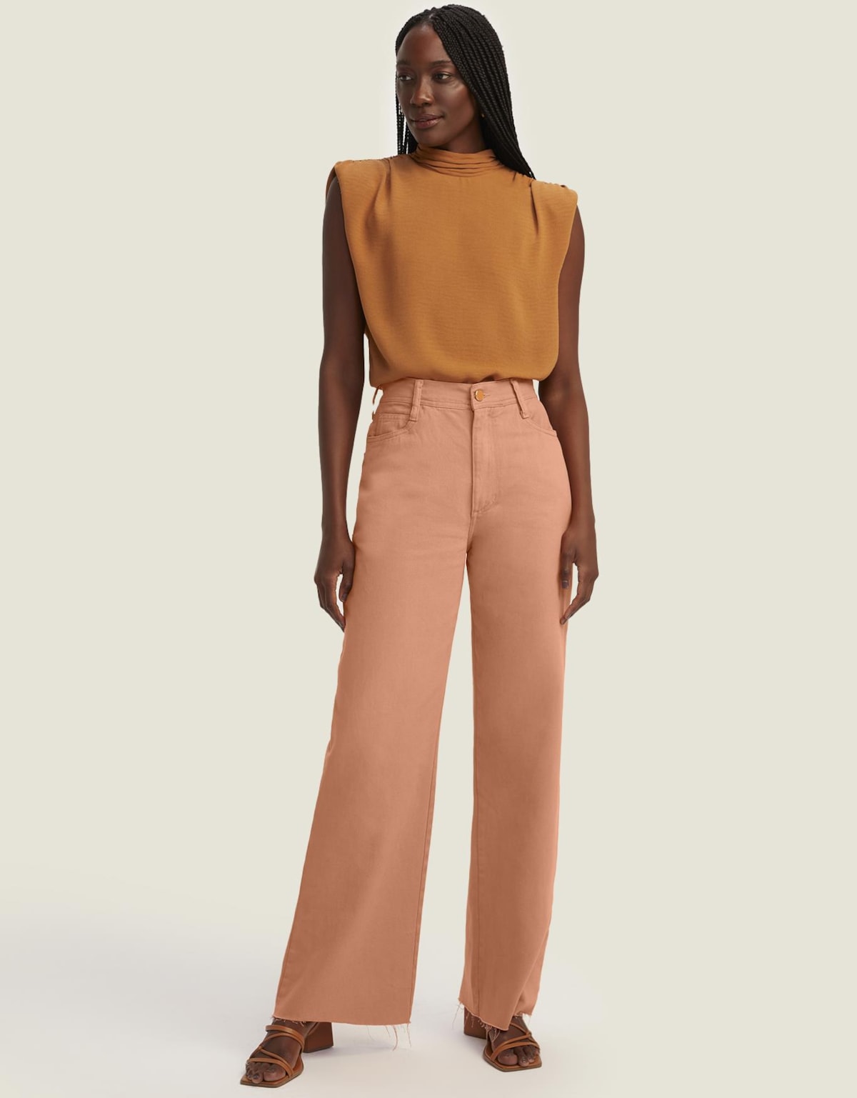 image_1d96f149-dbed-489e-9476-a6a92c25df34