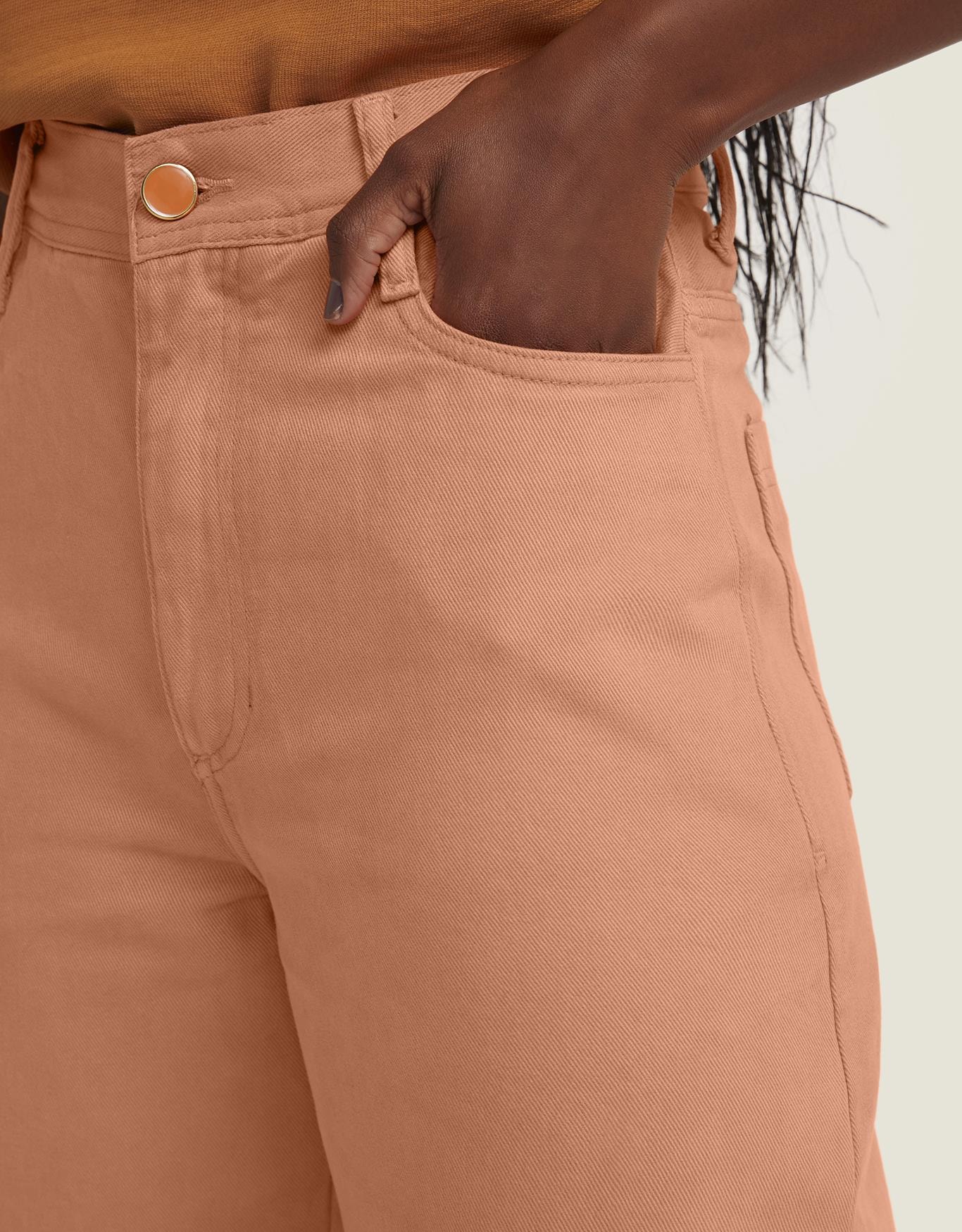 image_a04c3f34-9215-439b-8284-db55f107cdf9