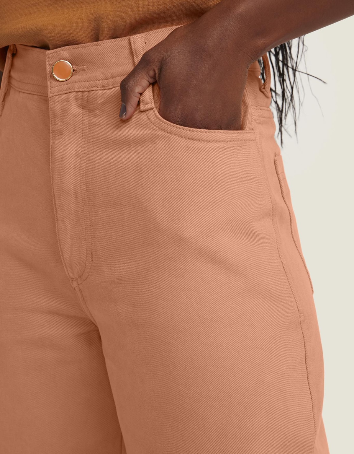 image_be5744af-7075-4053-b2a4-a5a59c07ddbb