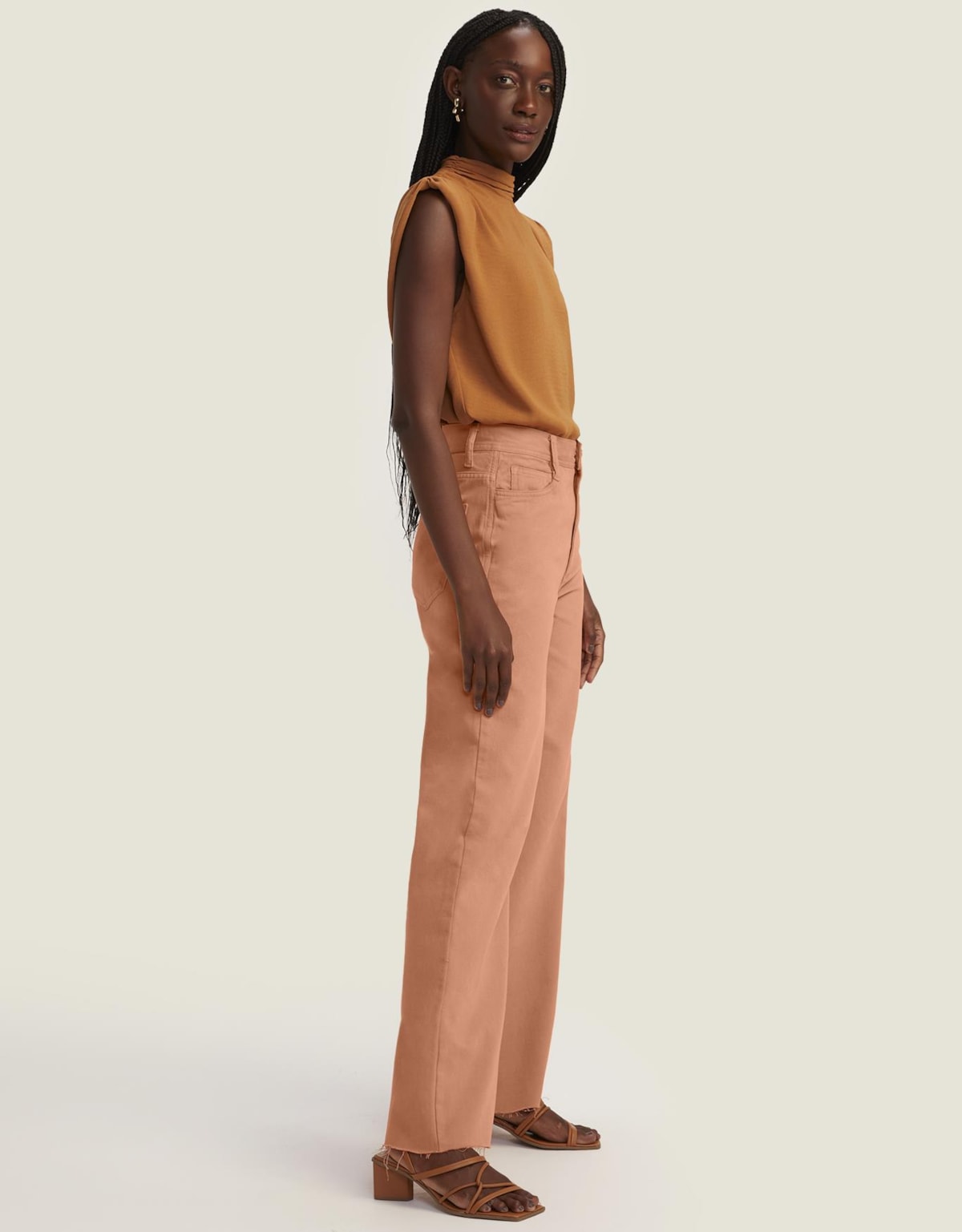 image_1bf99f91-7624-466b-87bb-6e9c2a8da354