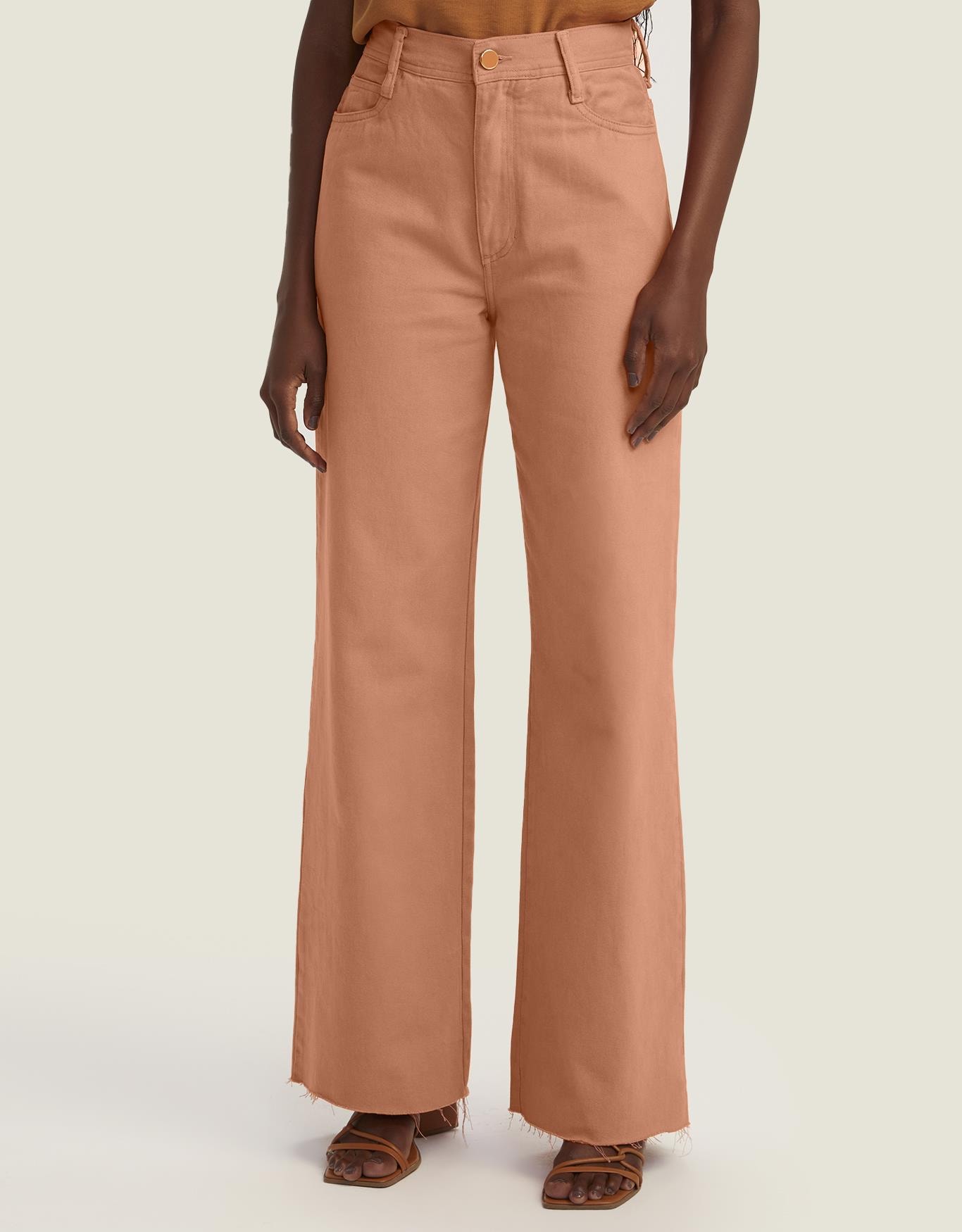 image_46676c03-348a-4517-9242-6a6e90969c2f