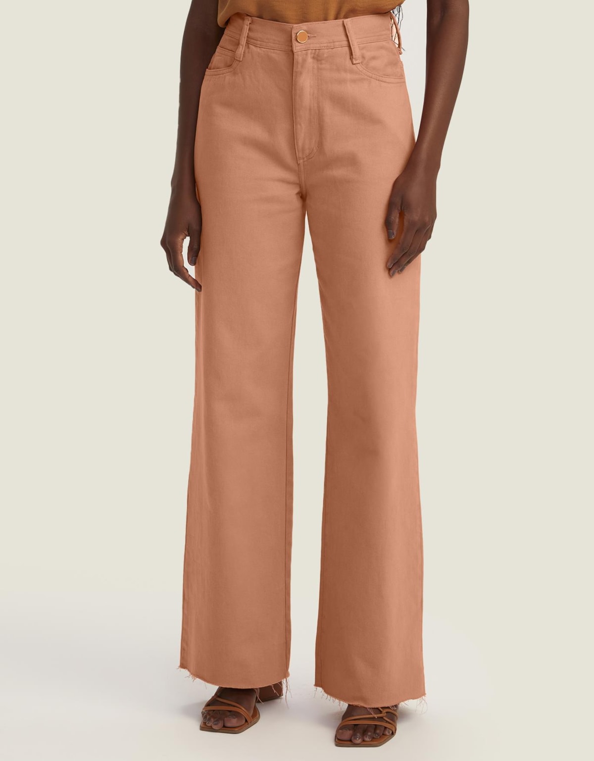 image_10d0e9f6-0284-40e0-b07b-e7301941adc7