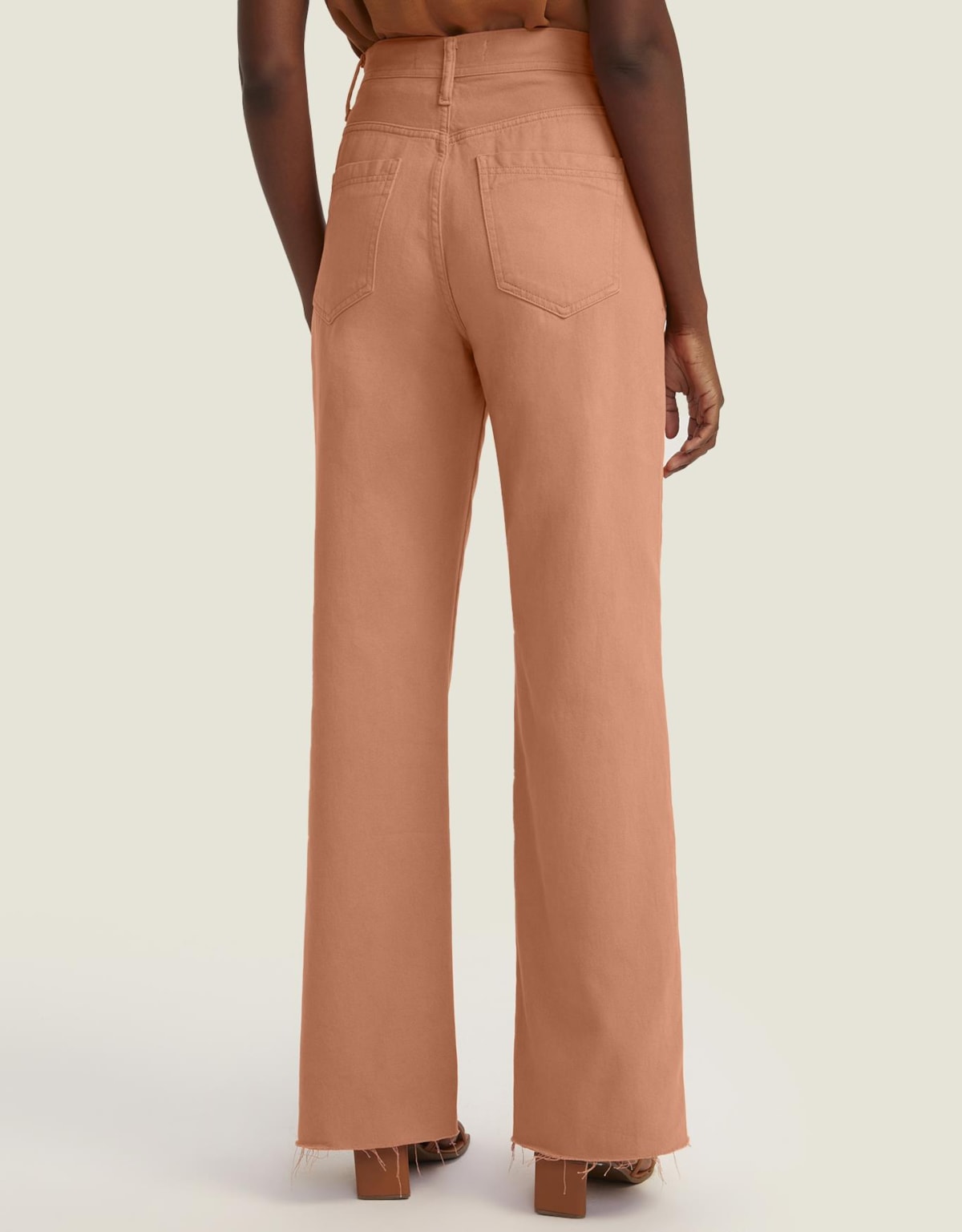 image_98429fec-cea6-4940-86c2-6d31972e01c5