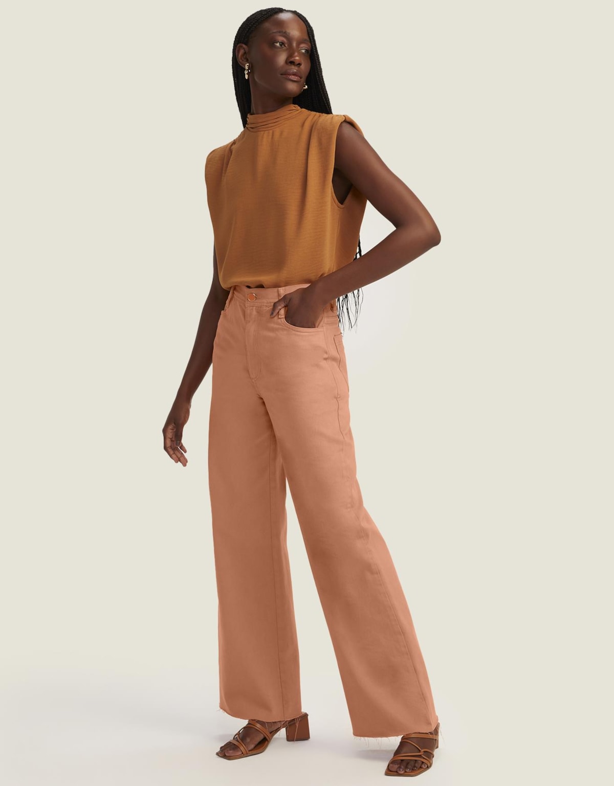 image_9c7ddd60-e9e8-4eab-b8be-7c99003d79c7