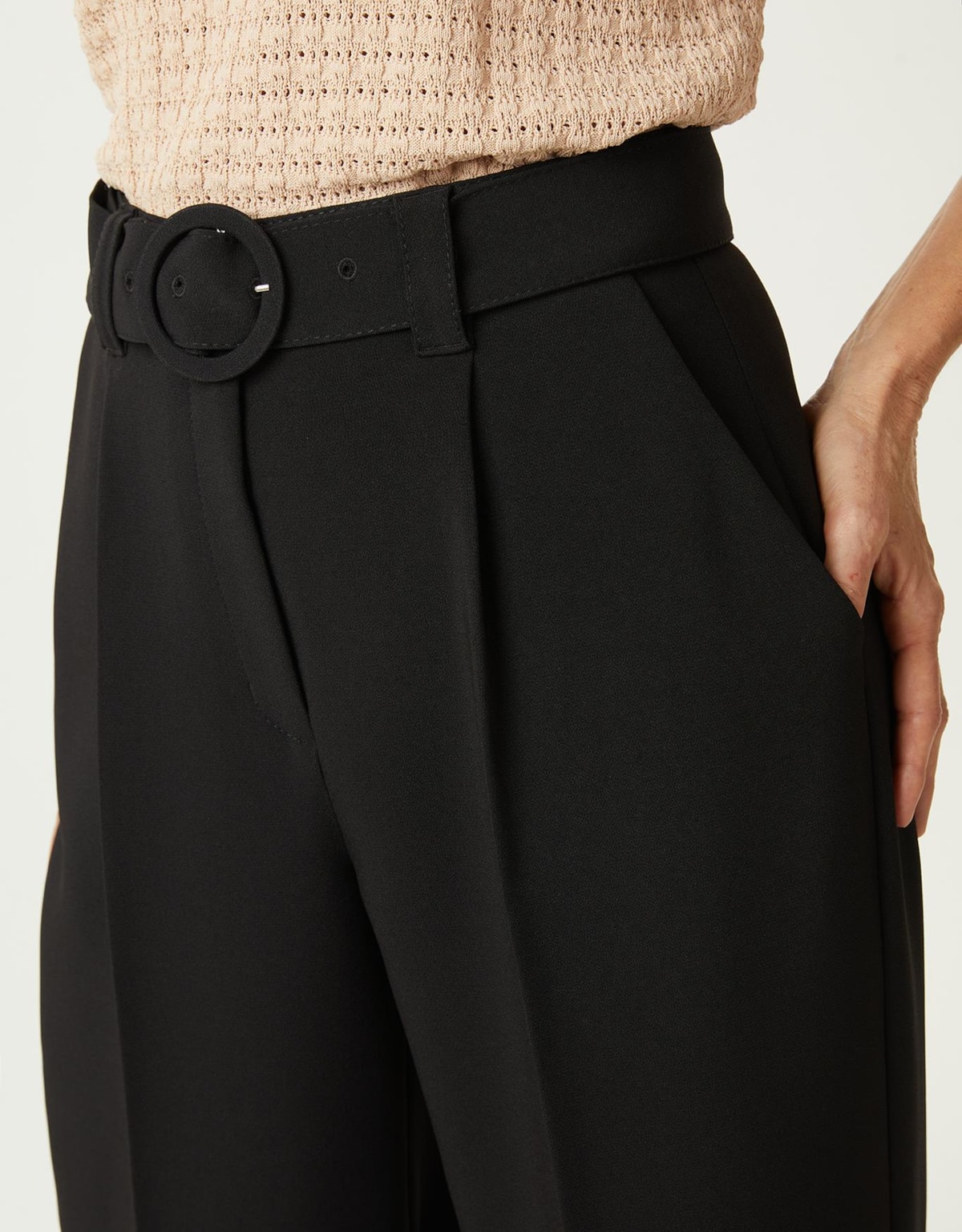 image_0d486e4d-8cc3-494f-9fdb-0cececdc8b0e