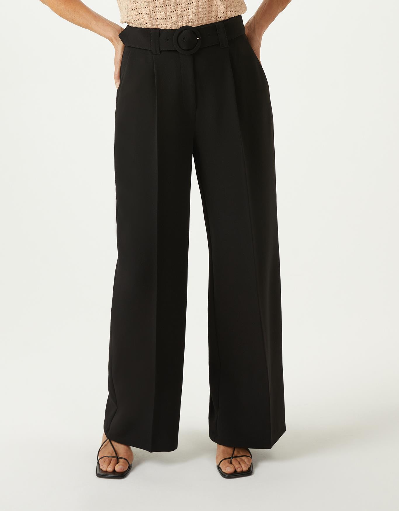 image_4ef74b40-f7d0-4e98-986f-176acd2524e7