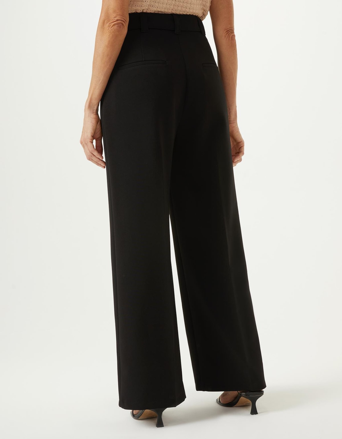 image_c8da9a59-59b7-4176-8173-71aece29b8d1