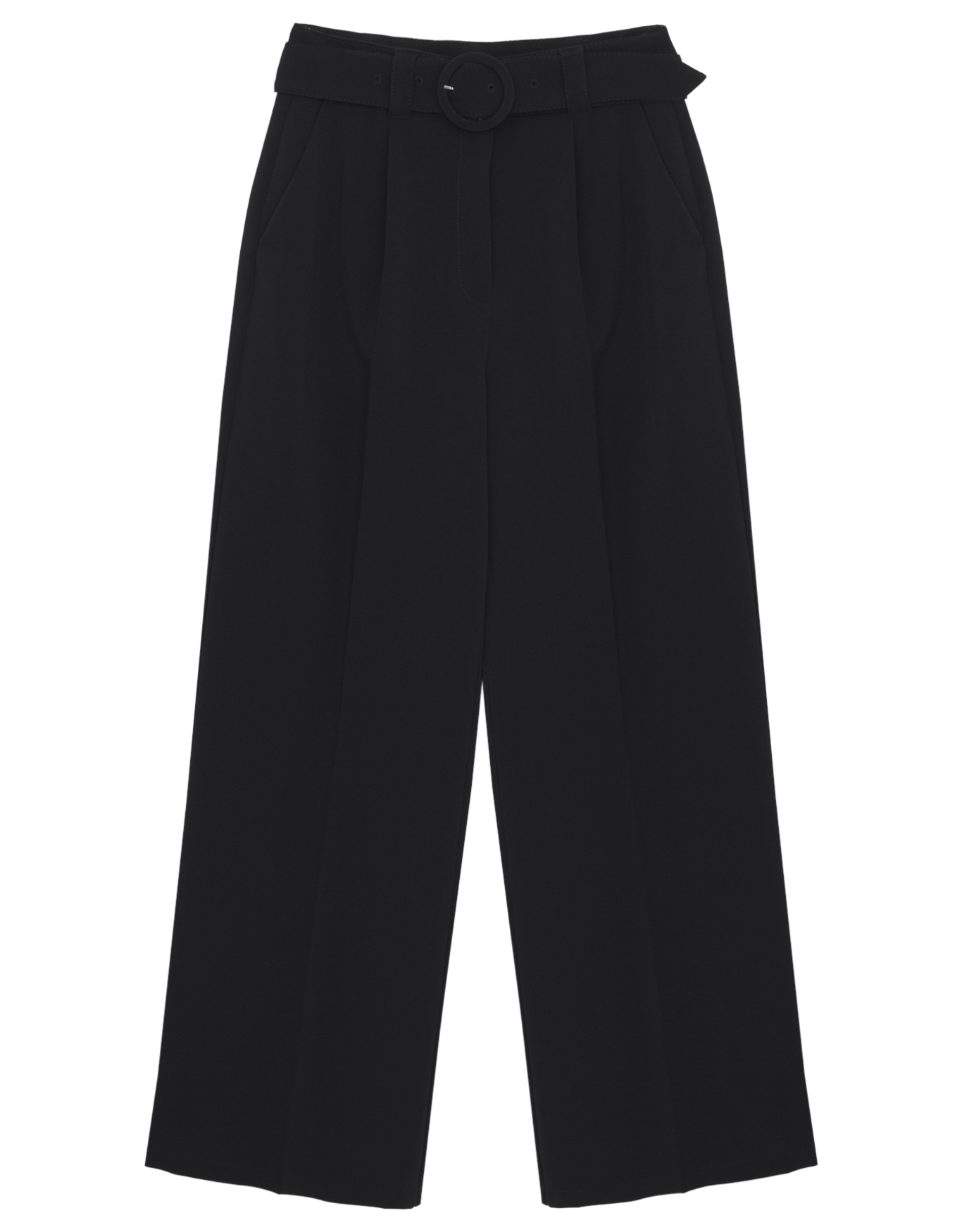 image_4dc0a3c8-d4c5-4578-83dc-0492130f725d