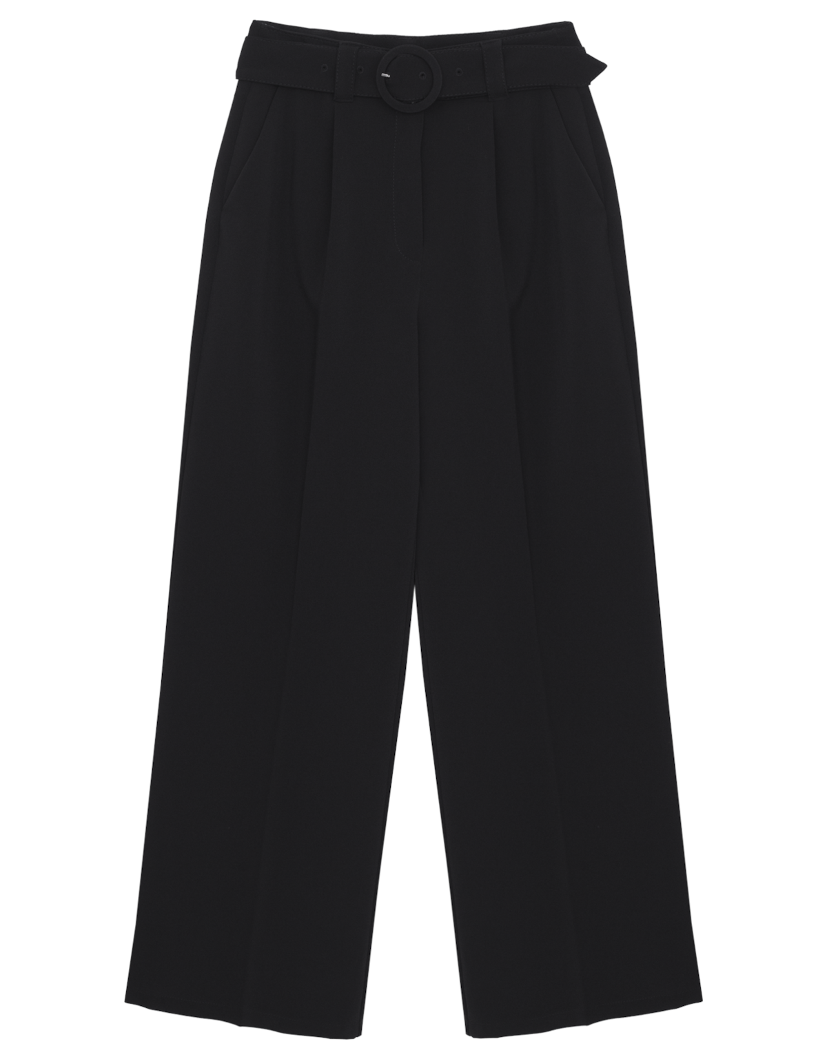 image_2d14d072-8ddf-4dcd-8e48-2e47b92c955b