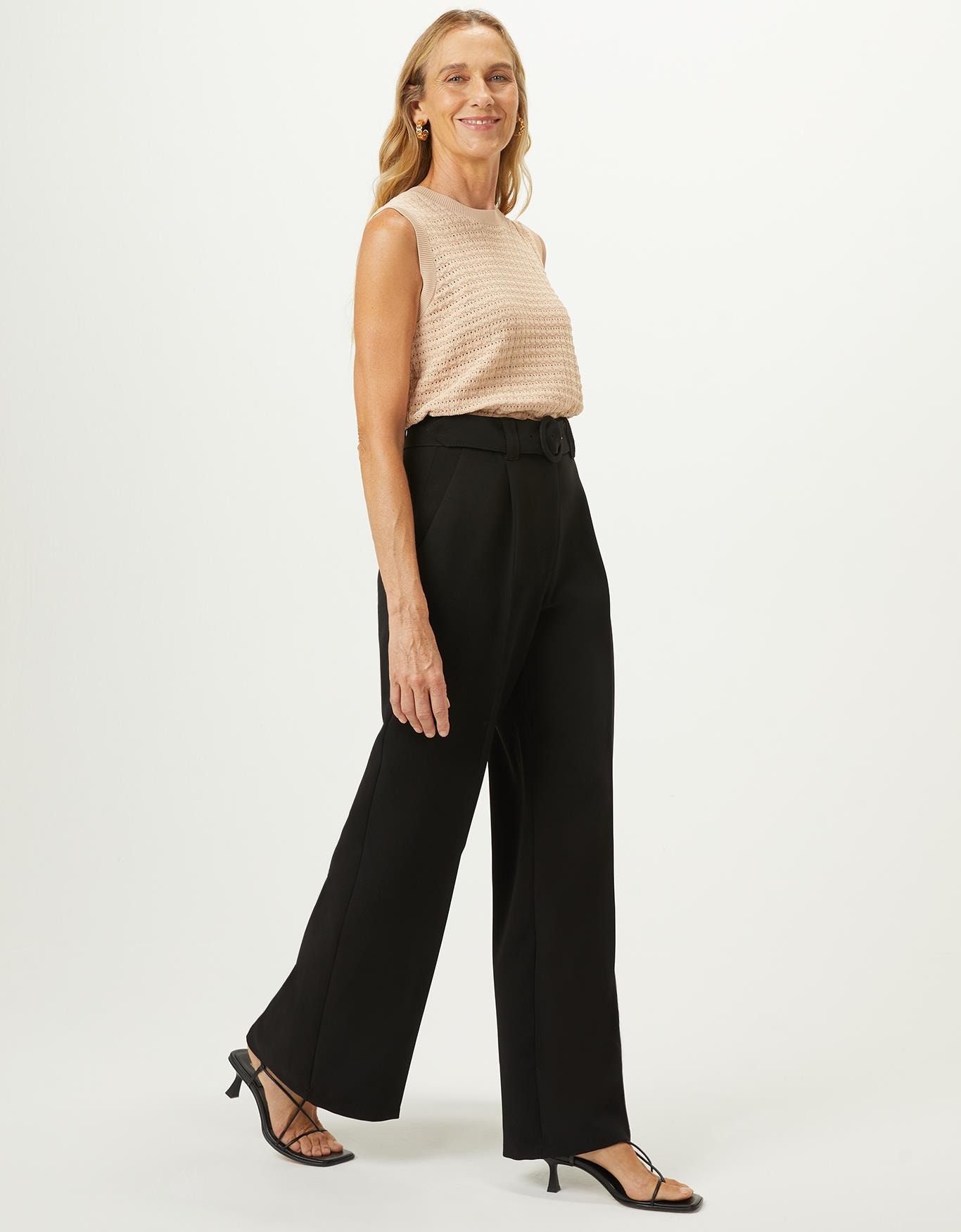 image_3beb6195-87bb-4f39-8666-8f746e39d482