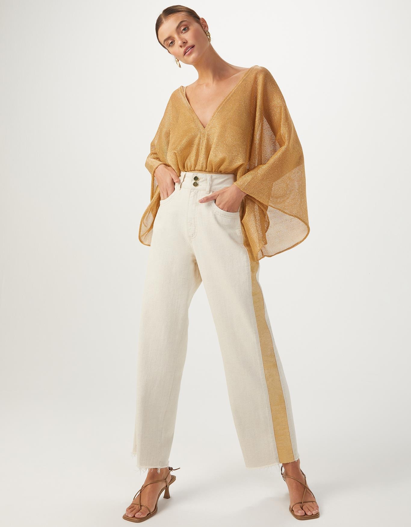 image_5992c67d-5a31-48e9-a7ab-ef935507d4ad