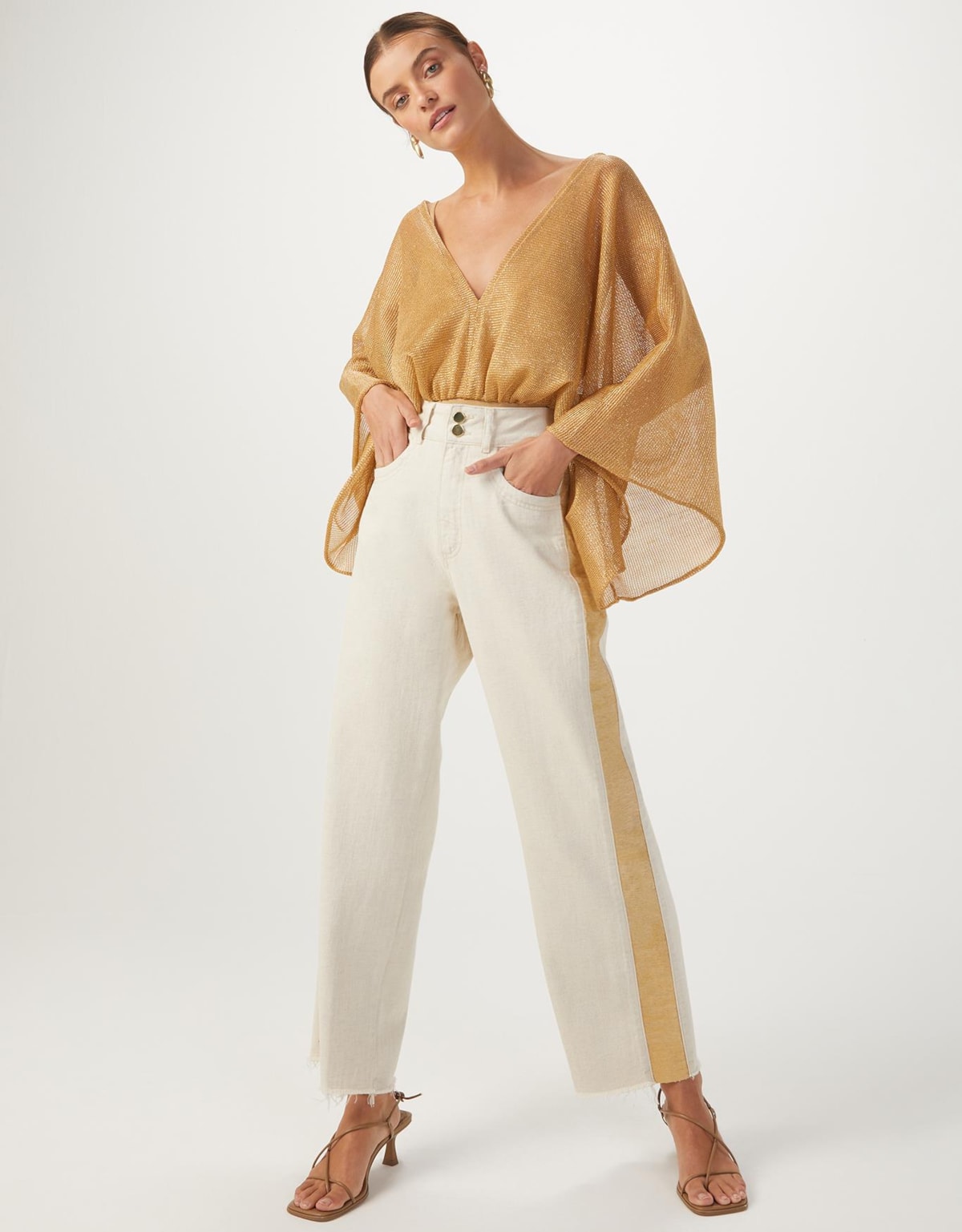 image_156f3f97-dd18-419b-a992-12acfe0afc5b