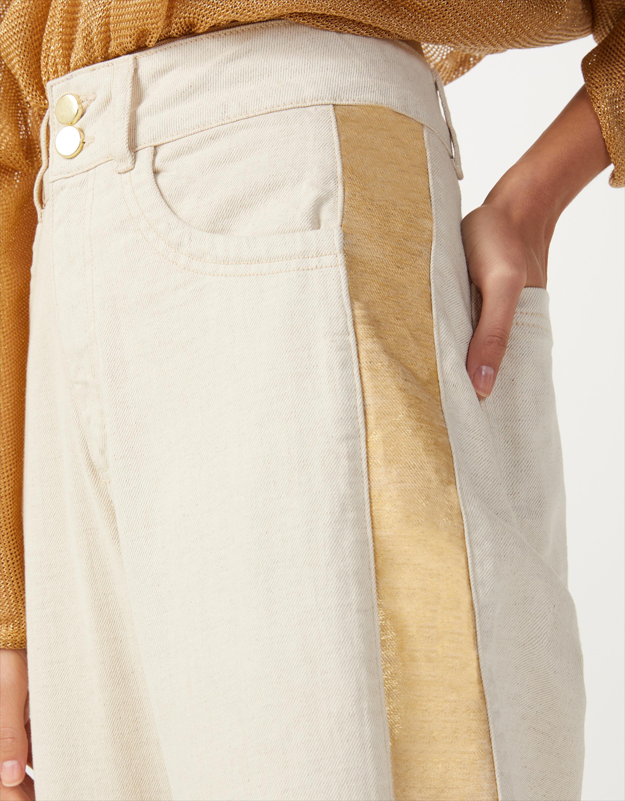 image_1cb0bbf5-9b2b-4b71-bf70-abbc2a89ed1b