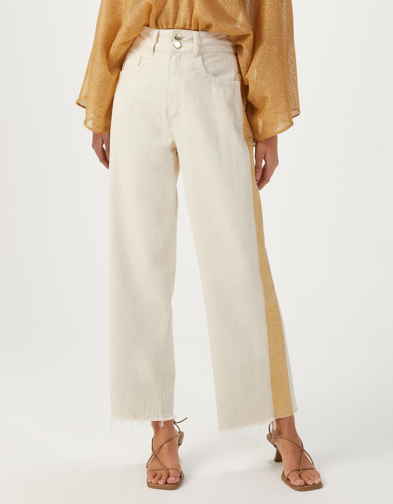 image_17acaf78-df66-4e73-a2ef-f37bf62e8a53