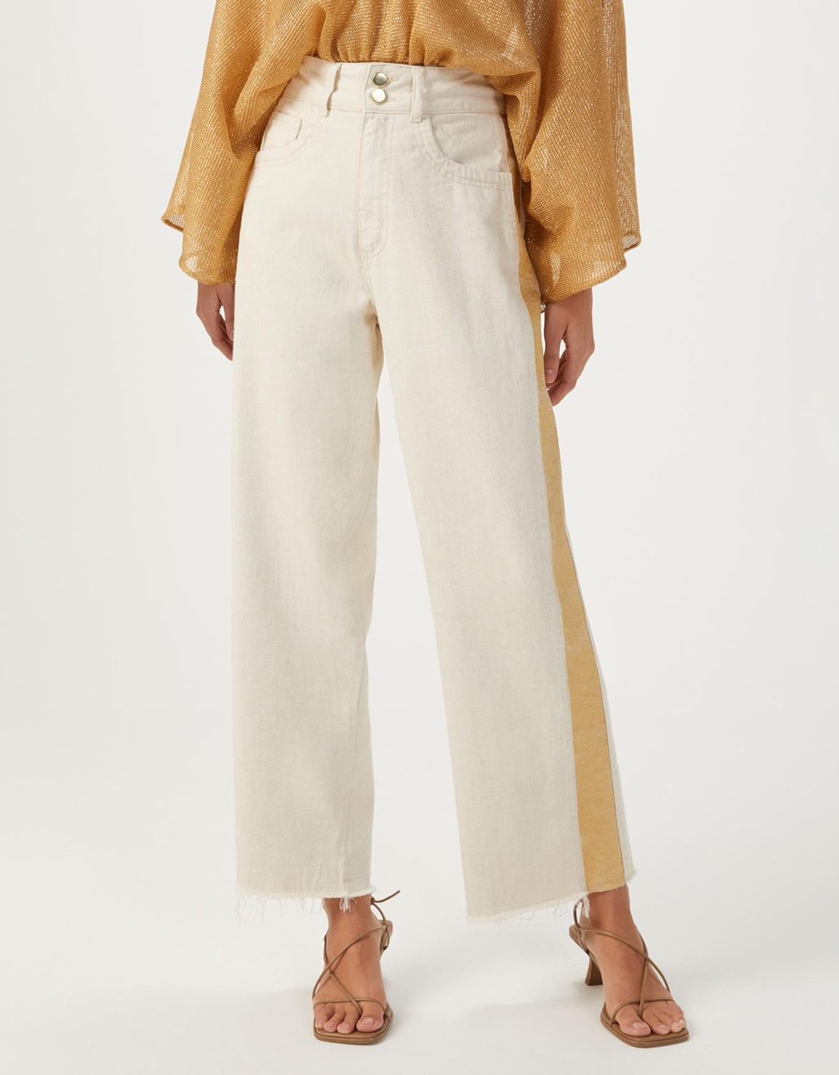 image_71c6a648-a33b-4745-ac9e-959054733f85