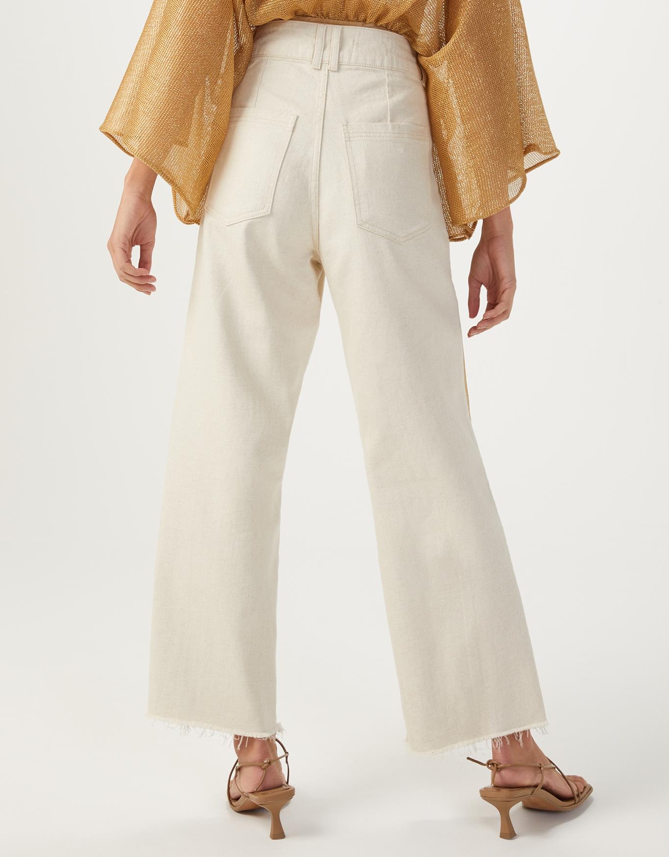 image_66ba5736-b90c-4c36-b31a-39b6e06aaaef