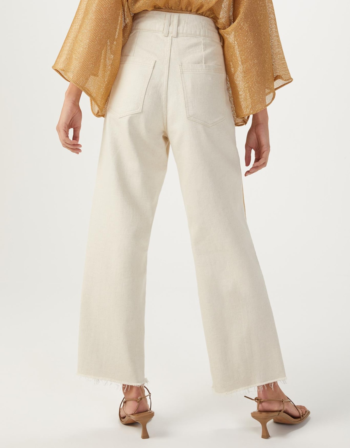 image_0795b365-68a6-4ccc-96dd-1d9445baafec