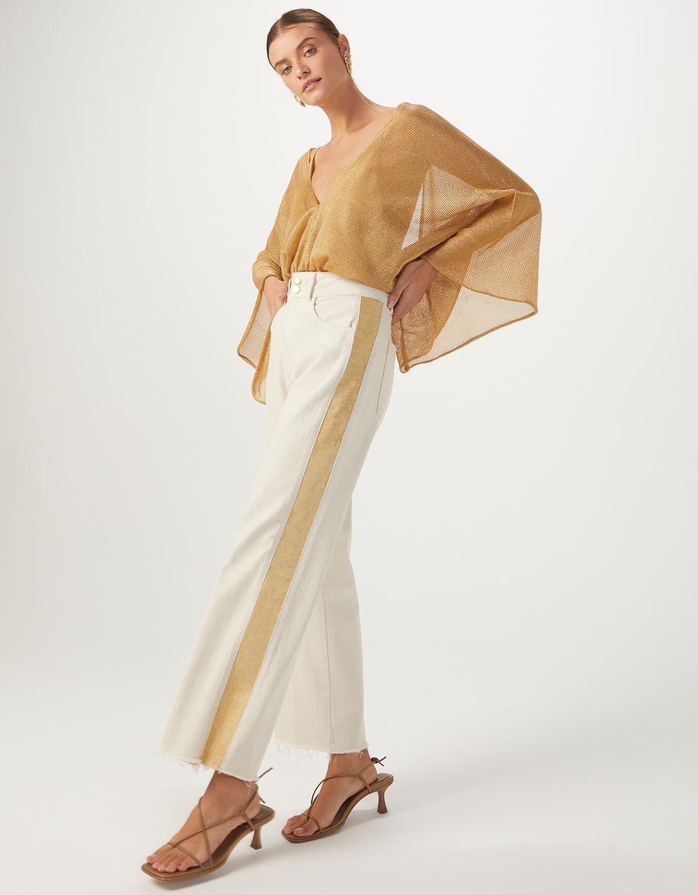 image_53cd0f6e-3f56-43e2-8841-adccae489749