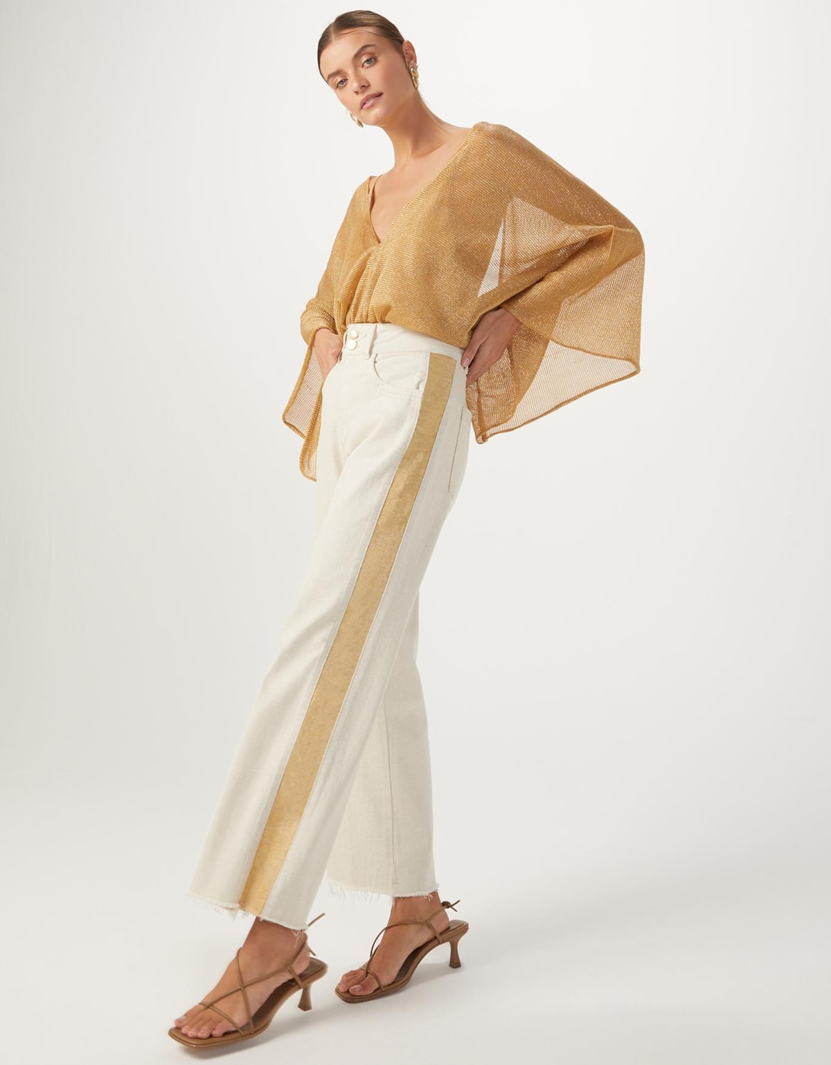 image_68213a67-412c-441a-81de-fe54168aa28c