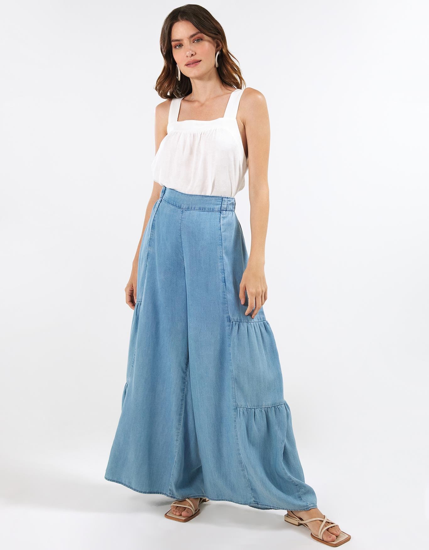 image_f469ec31-0517-4809-8897-0e364cba0431