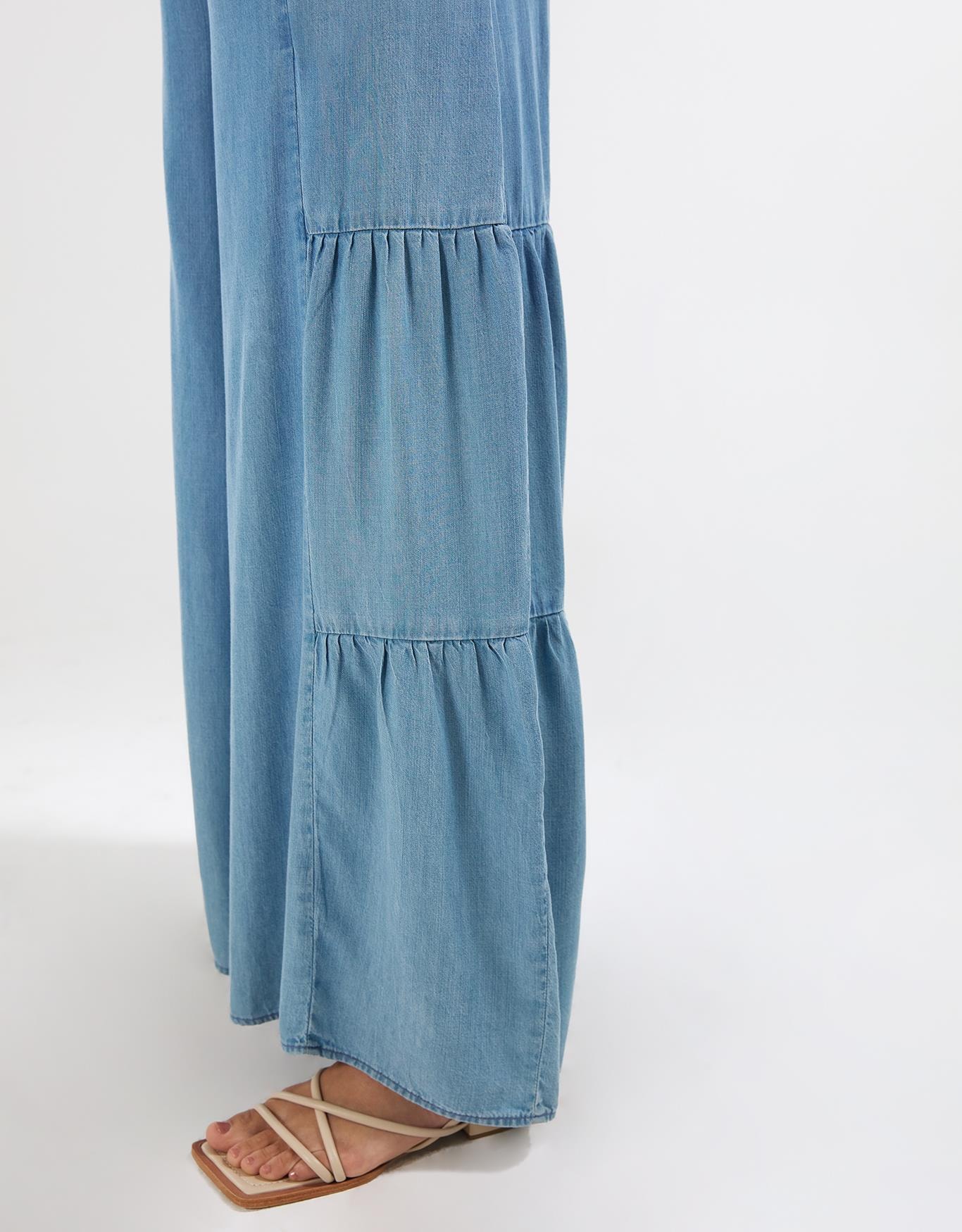 image_f118a839-4f55-40c7-bffe-872d3028d7e4