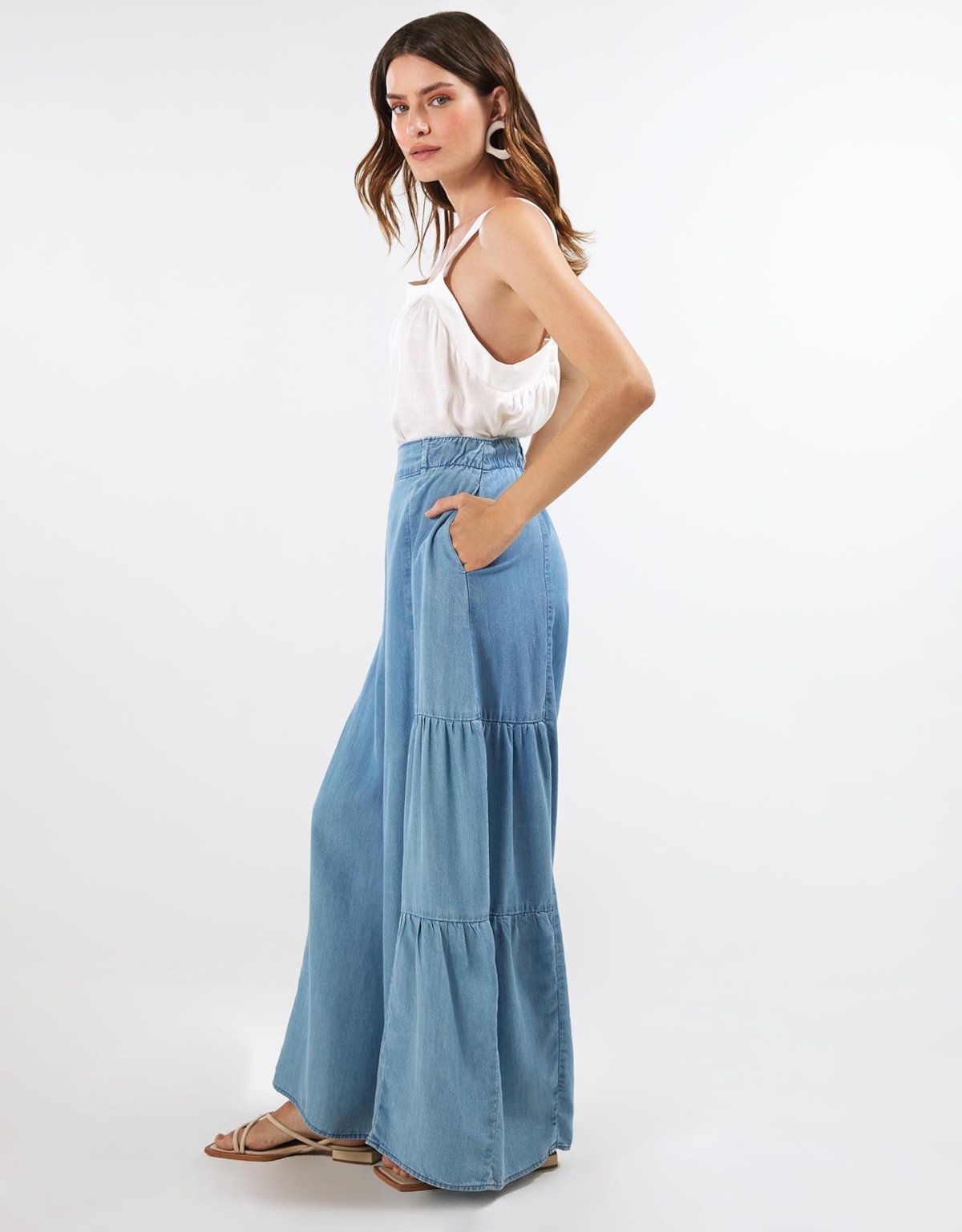 image_3a7746e5-21fe-42ac-9429-fadca0accf83