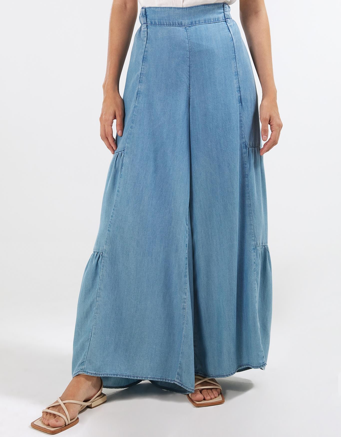 image_d3e69b55-2b1d-4b10-b8a1-1c6939e8fe5b