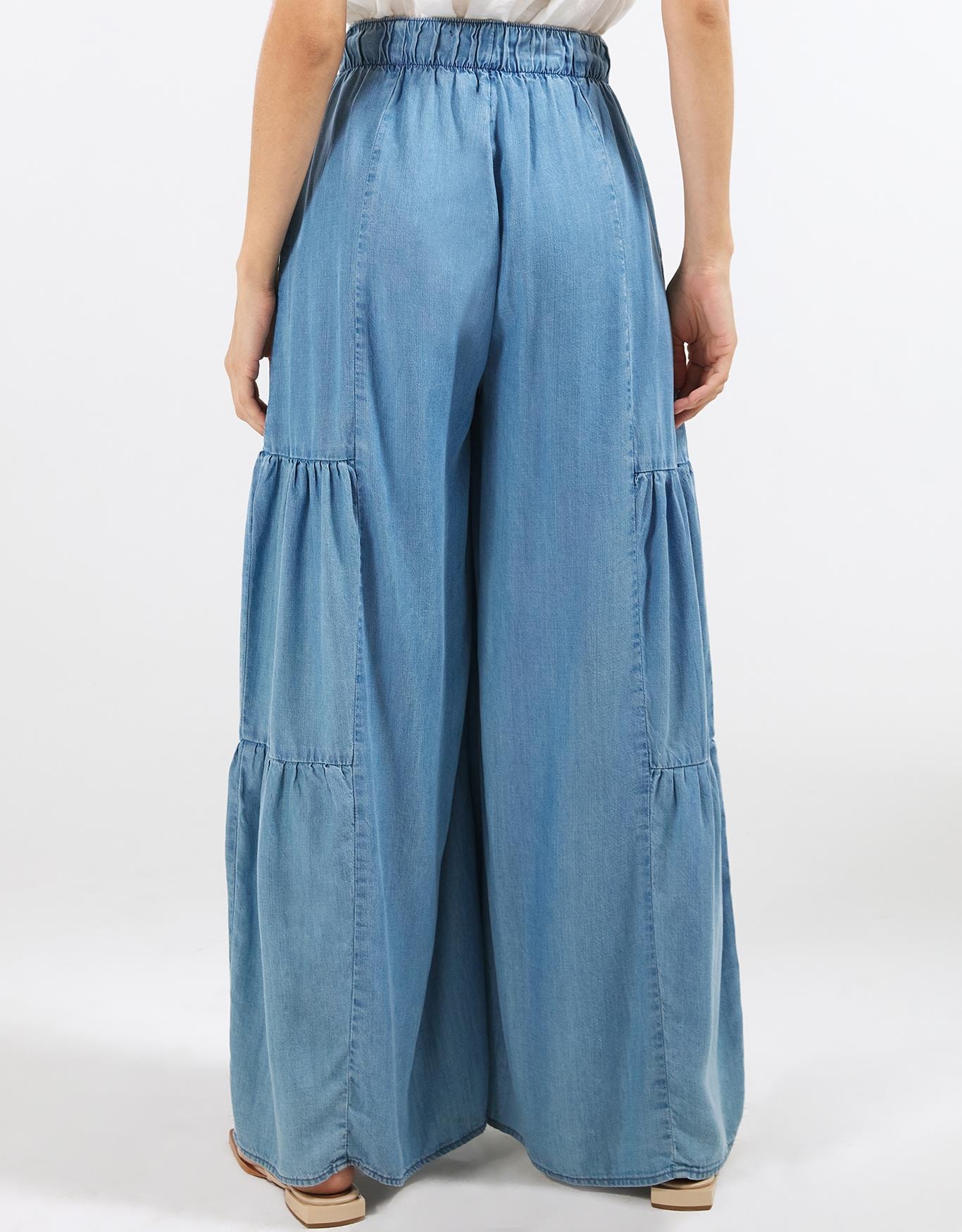 image_c6c1edb5-7e29-4c48-bef8-af5e1155be0e