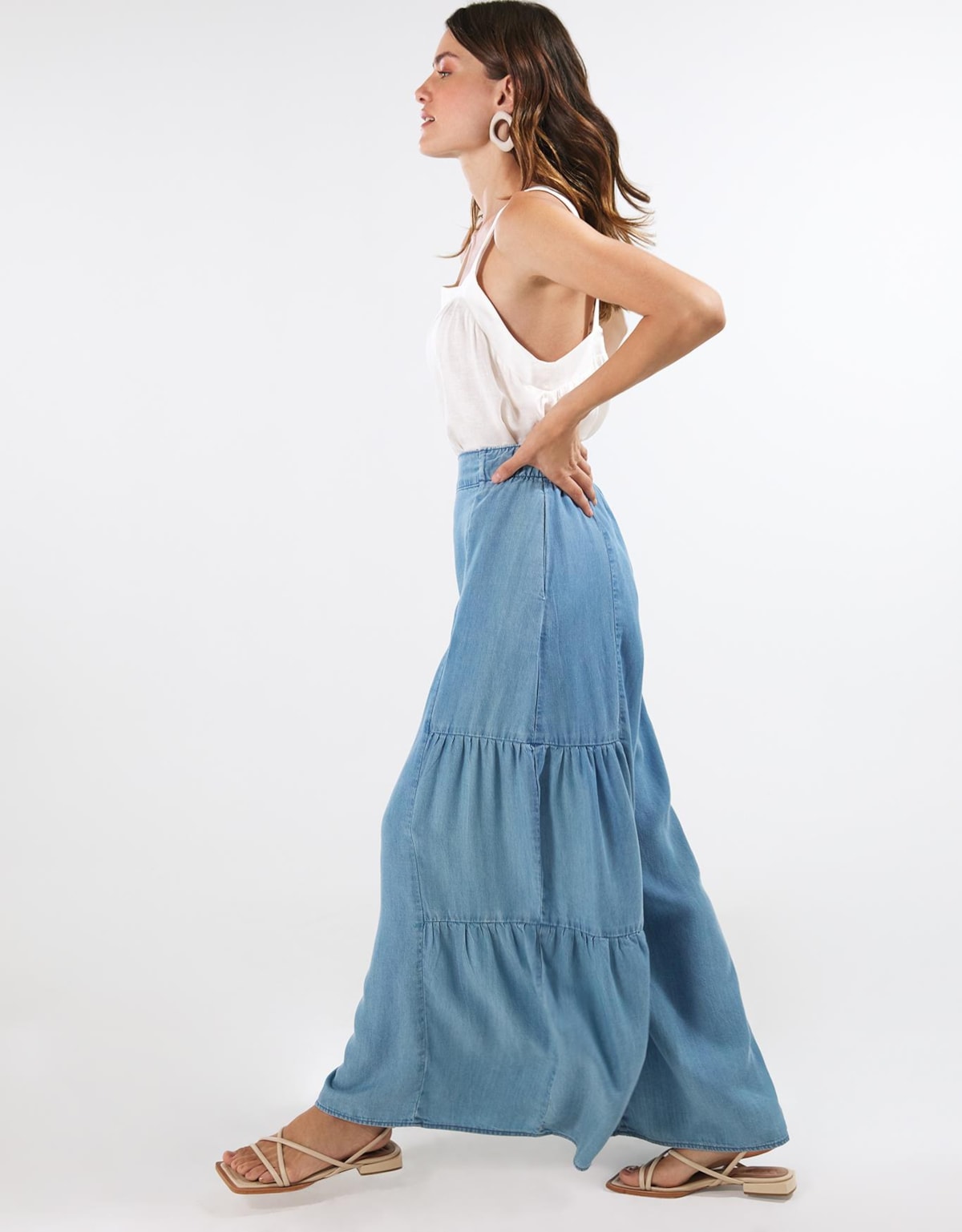 image_0b4c84ef-f98e-495e-b7a3-3ea79aa4865b