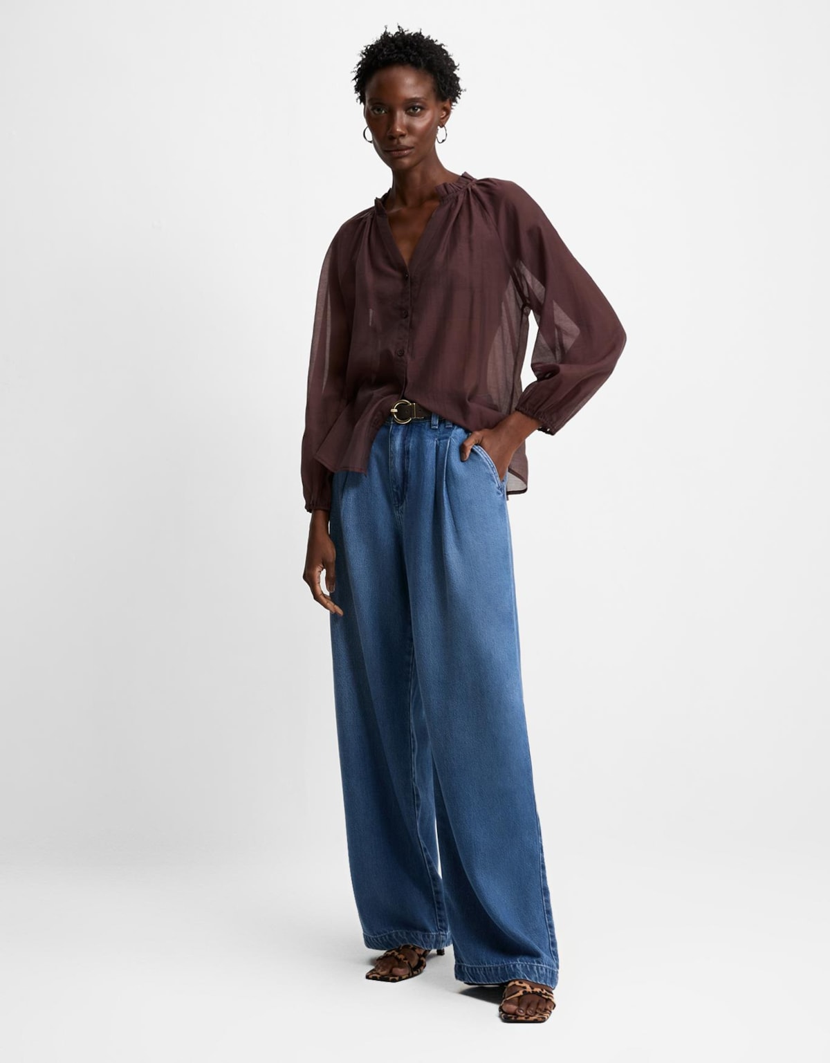 image_5dac6de3-eb94-4e60-a1f3-507f91b63d81