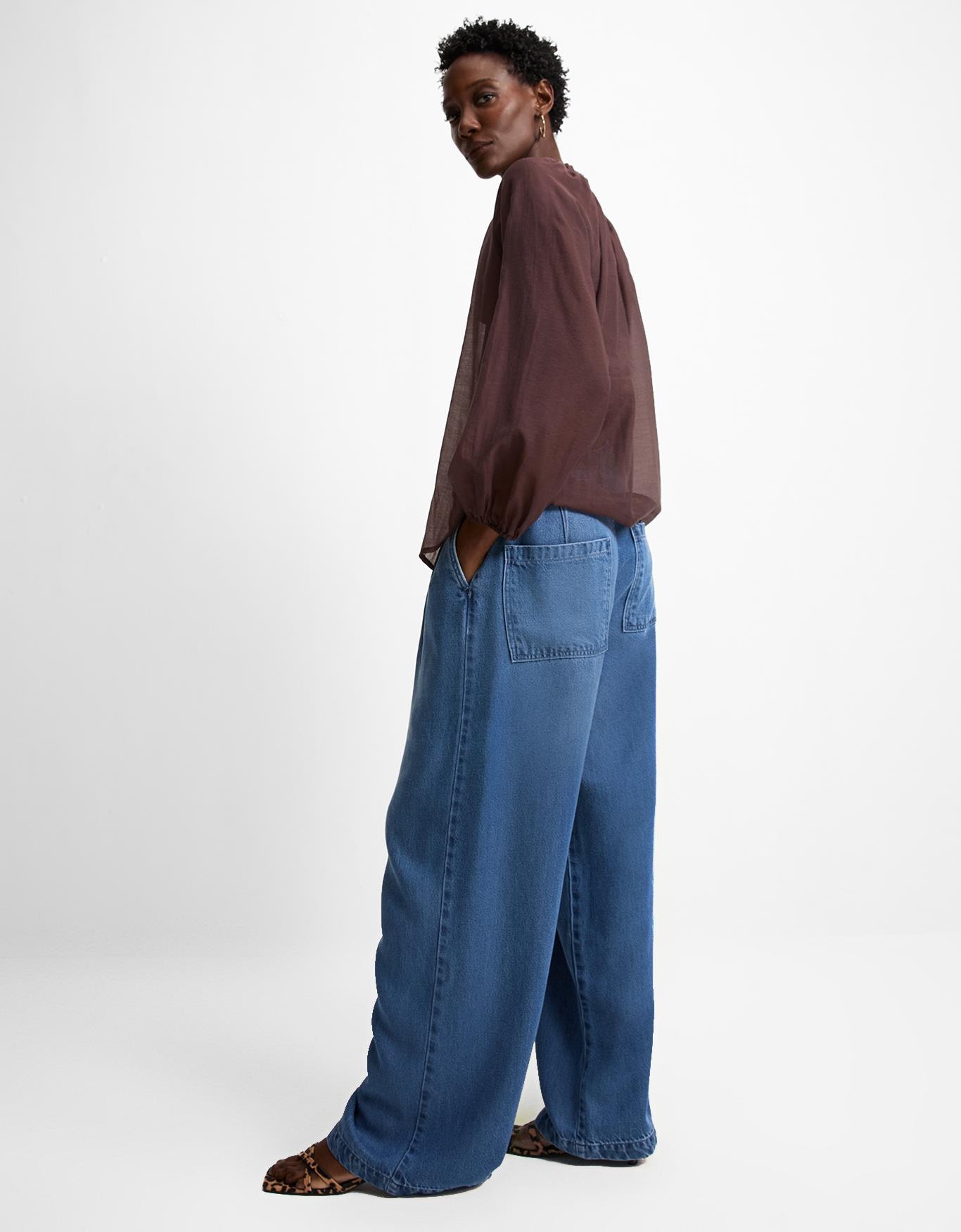 image_3e5c356a-ed42-467f-9ec4-ba430bf1df97