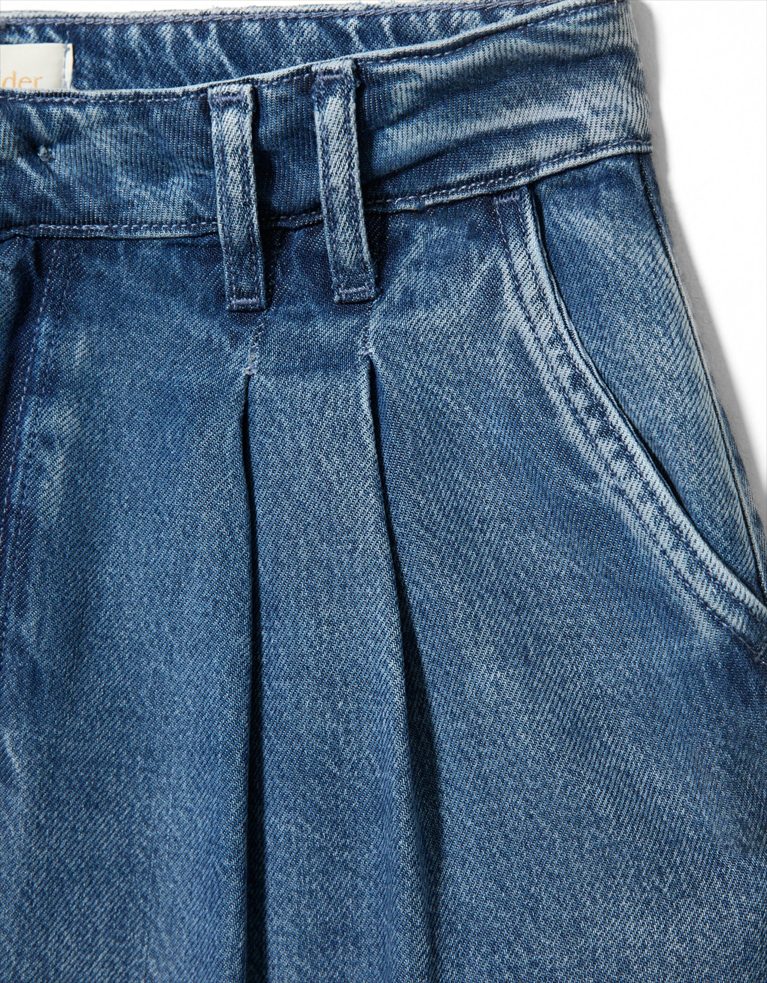 image_4dcbf52b-1501-4efd-b873-4efd6bca6c68