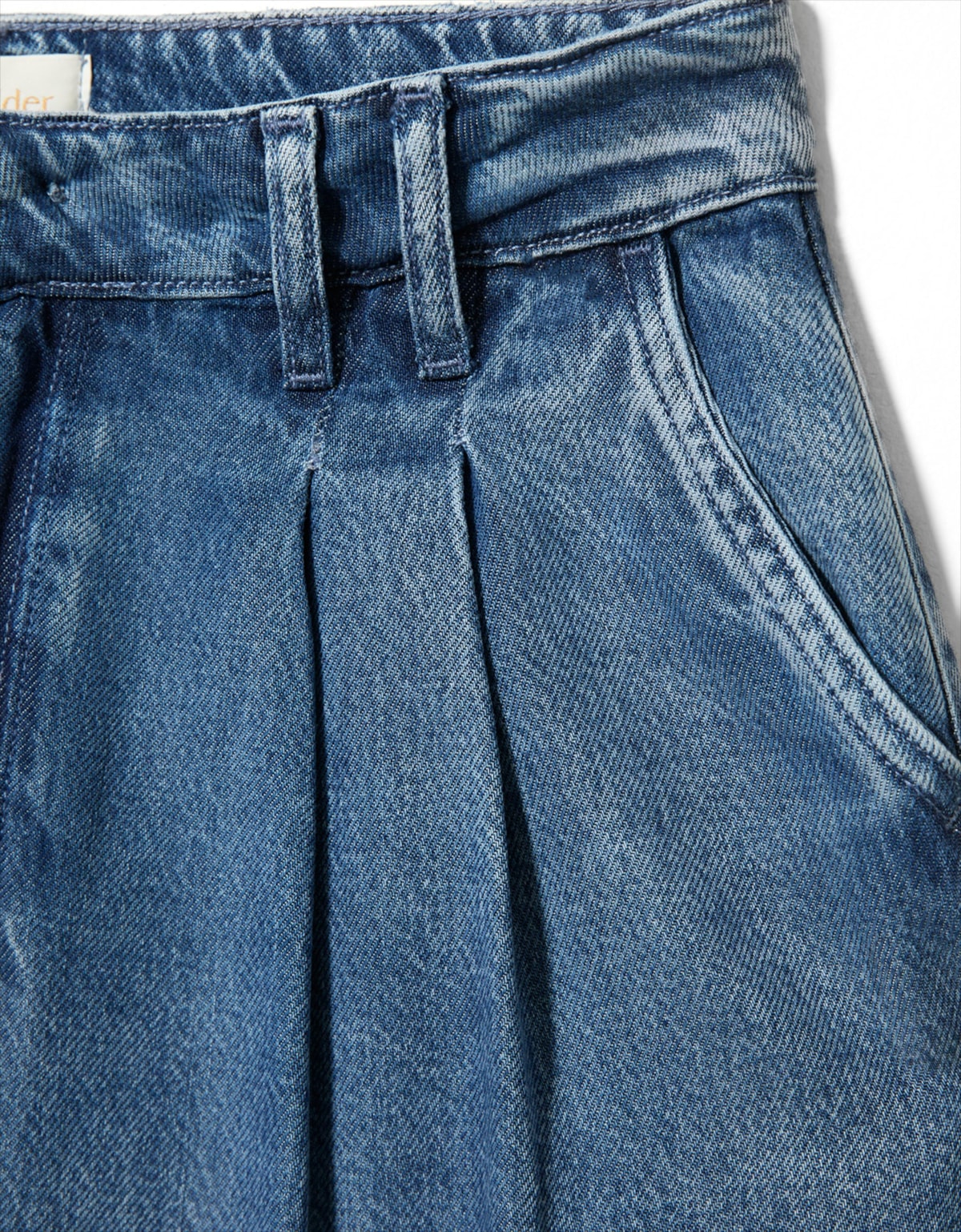 image_edef3f9f-17fc-4c23-8dfe-2cab2749fd03