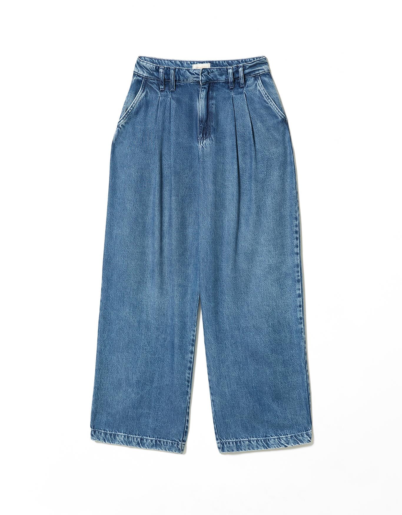 image_b226a998-a44f-40bd-a3cf-9875a8393a97