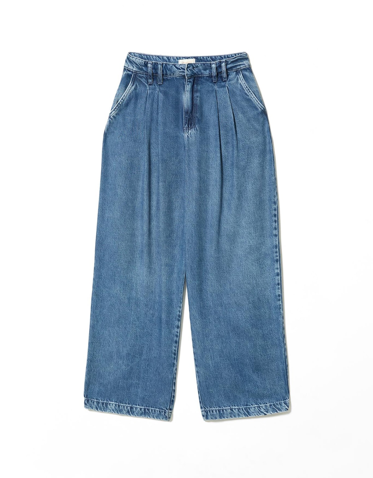 image_01816e9f-b10e-4bfb-b979-0803fb994513