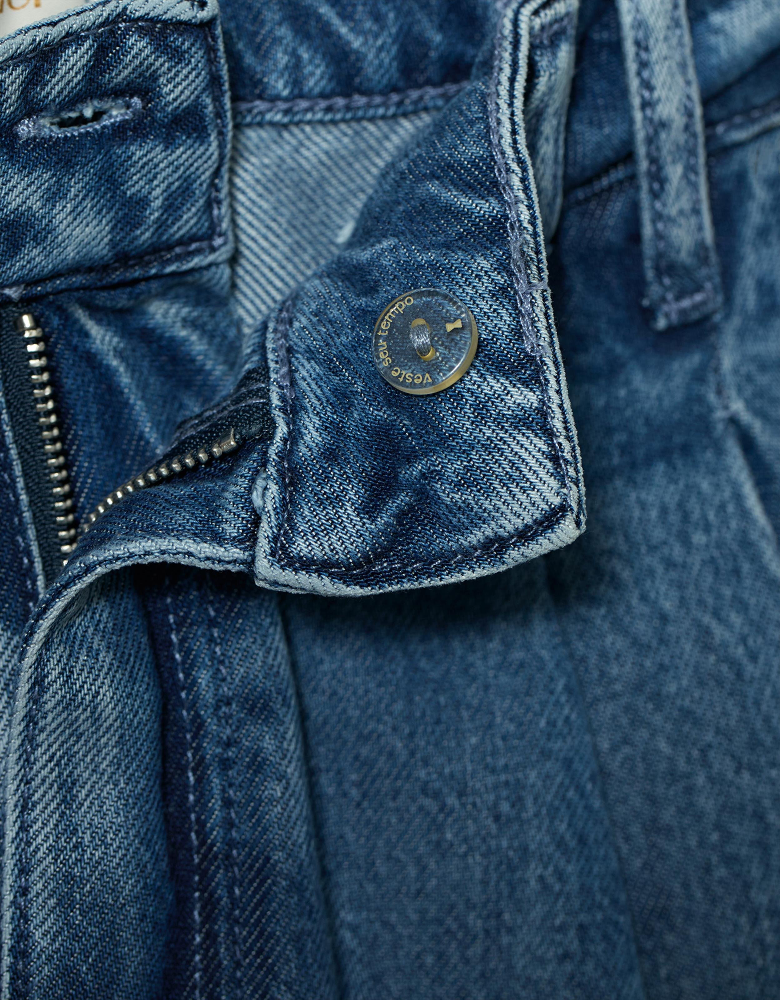 image_55602d6f-f42c-49e2-8eab-2c9659a9cde8