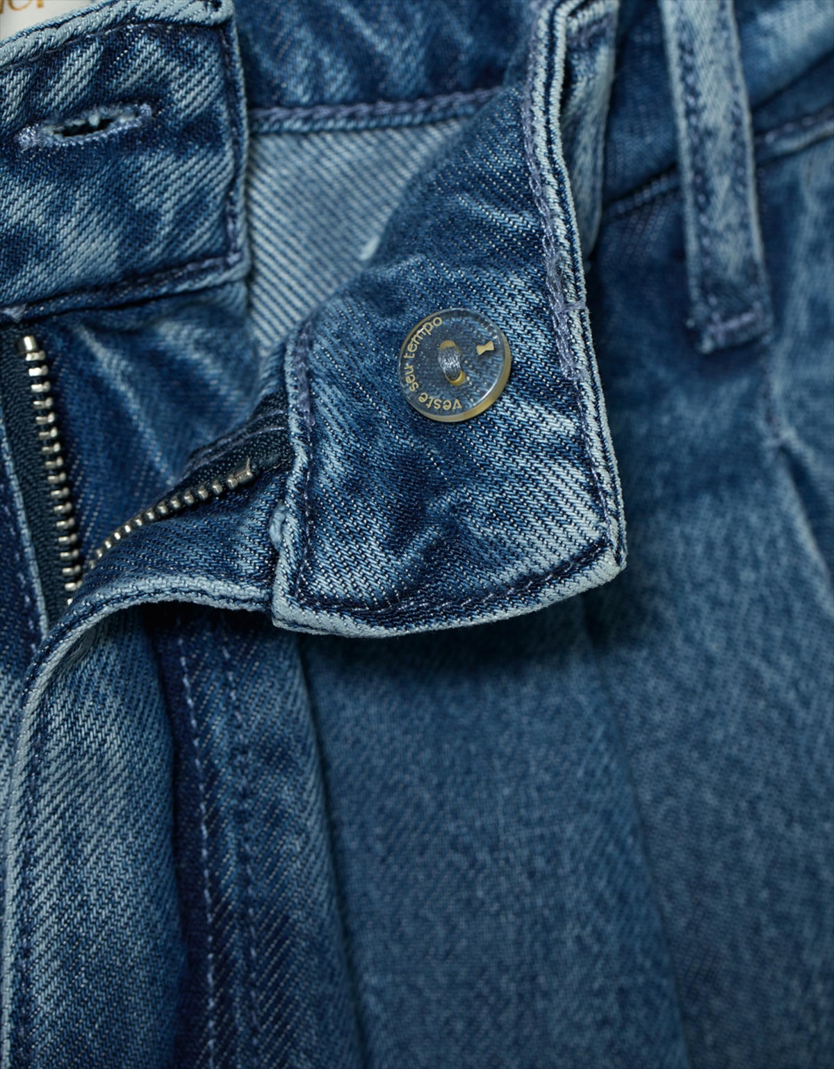 image_f7d9da83-d93b-414d-a4a0-e3a4557e40d5