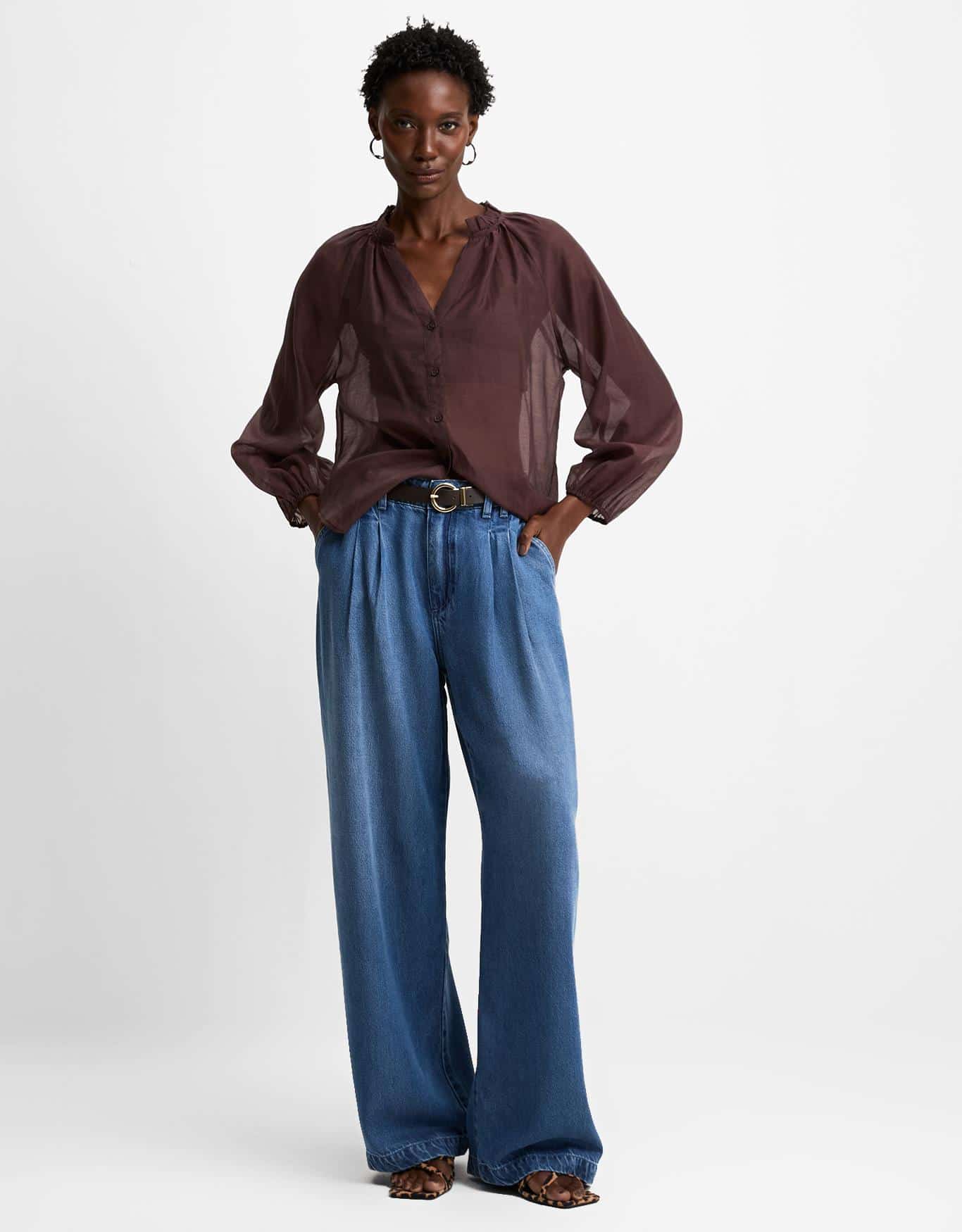 Calças jeans em promoção: explore as modelagens | ShoulderÍcone de compra rapidaÍcone de compra rapidaÍcone de compra rapidaÍcone de compra rapidaÍcone de compra rapidaÍcone de compra rapidaÍcone de compra rapidaÍcone de compra rapidaÍcone de compra rapidaÍcone de compra rapidaÍcone de compra rapidaÍcone de compra rapidaÍcone de compra rapidaÍcone de compra rapidaÍcone de compra rapidaÍcone de compra rapidaÍcone de compra rapidaÍcone de compra rapidaÍcone de compra rapidaÍcone de compra rapidaÍcone de compra rapidaÍcone de compra rapidaÍcone de compra rapida