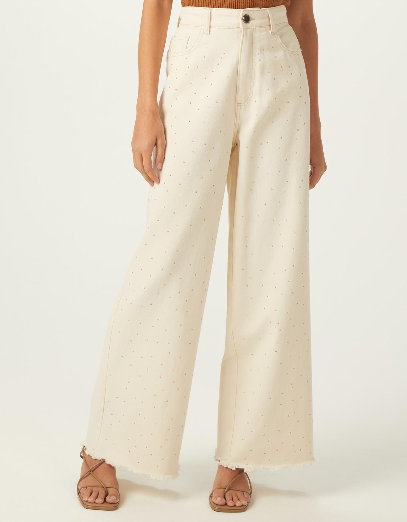 image_6d8549af-dd65-444a-bfc7-07c95d288258