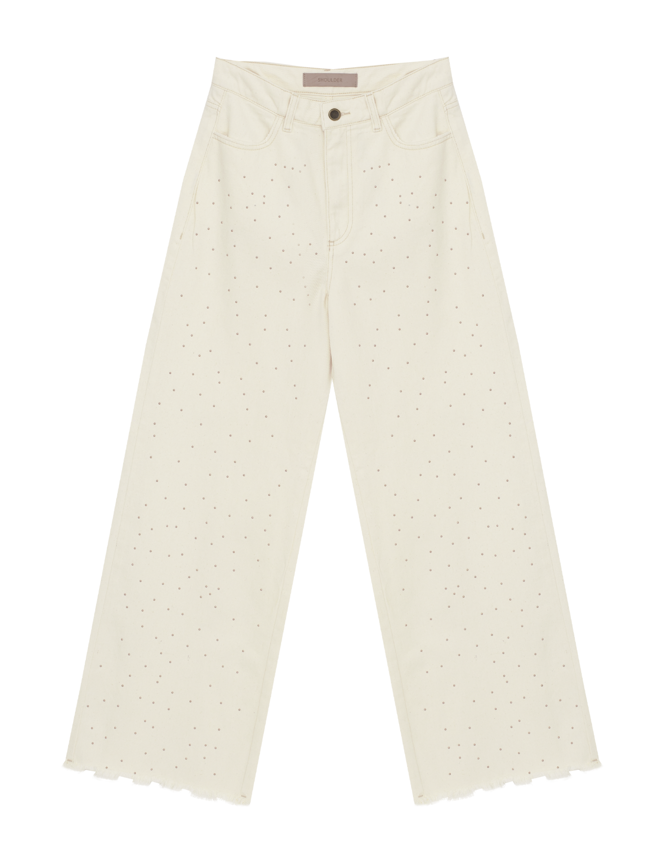 image_6ca1bb1b-b9e9-4d13-a9ef-974e0c428282