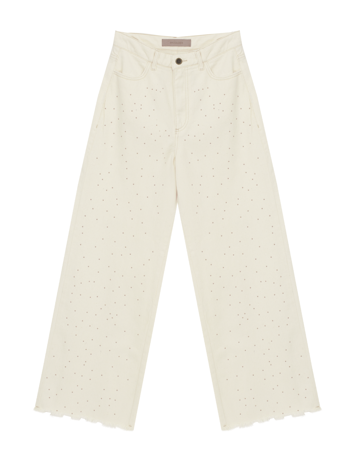 image_1165bf32-e9ad-490a-8743-8897c159bc08