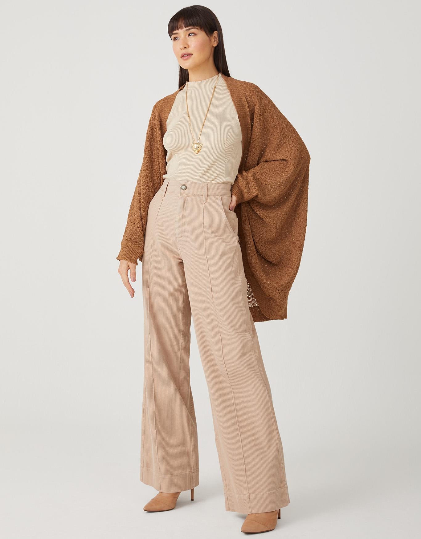 image_579ae2ea-67f6-4a53-9882-24aa4dff1909