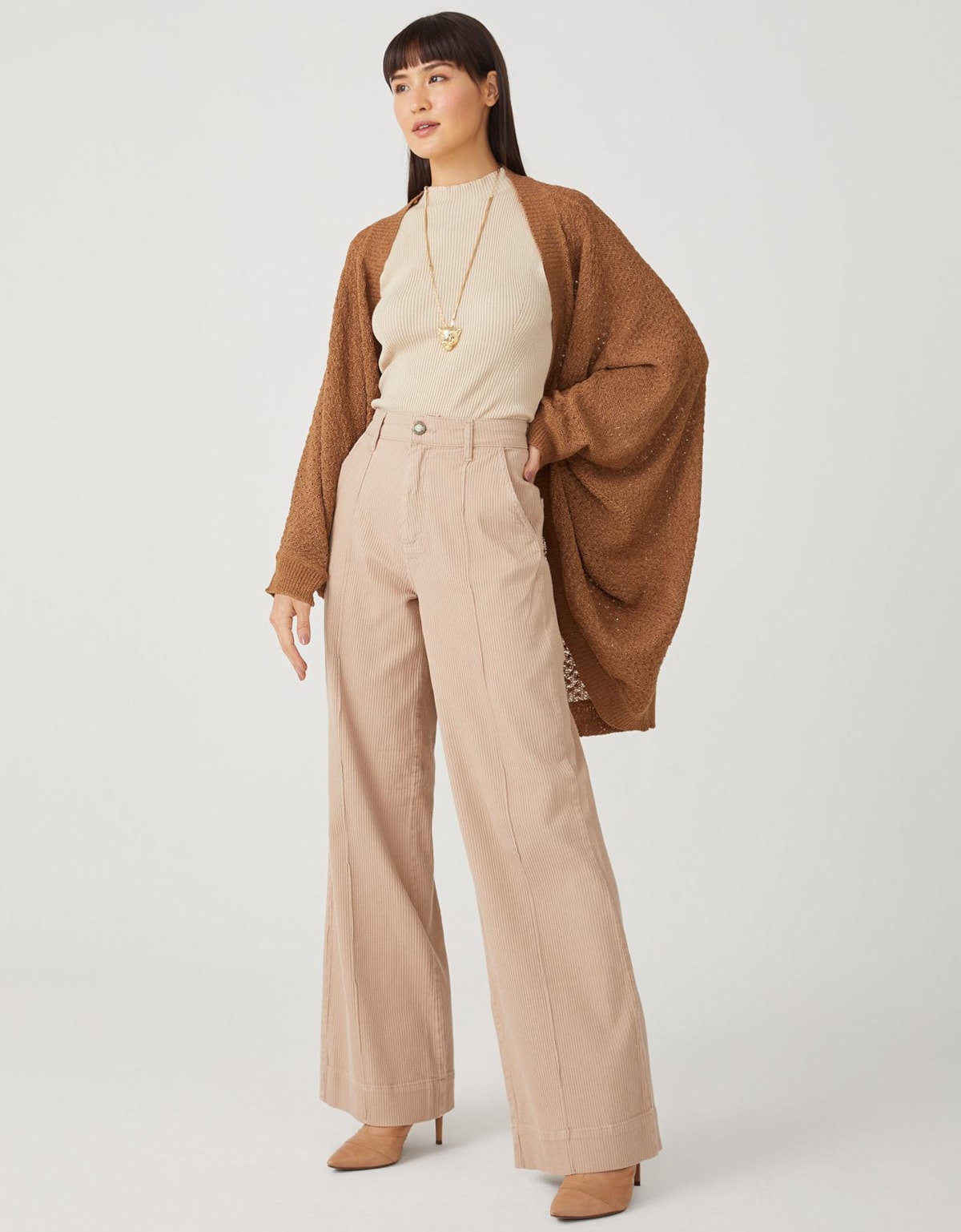 image_48db5604-183c-4ce5-9b9e-4bf72d075125