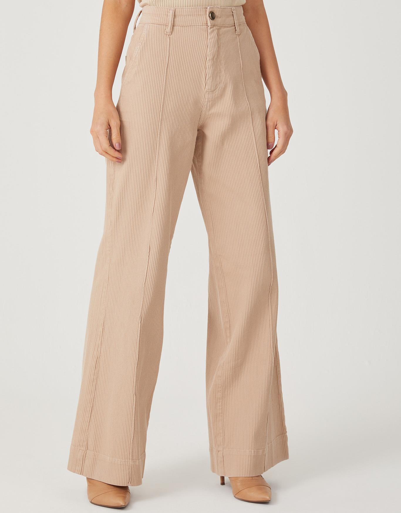 image_8ce09dbf-07f6-4d71-96b5-e42795ffd64e