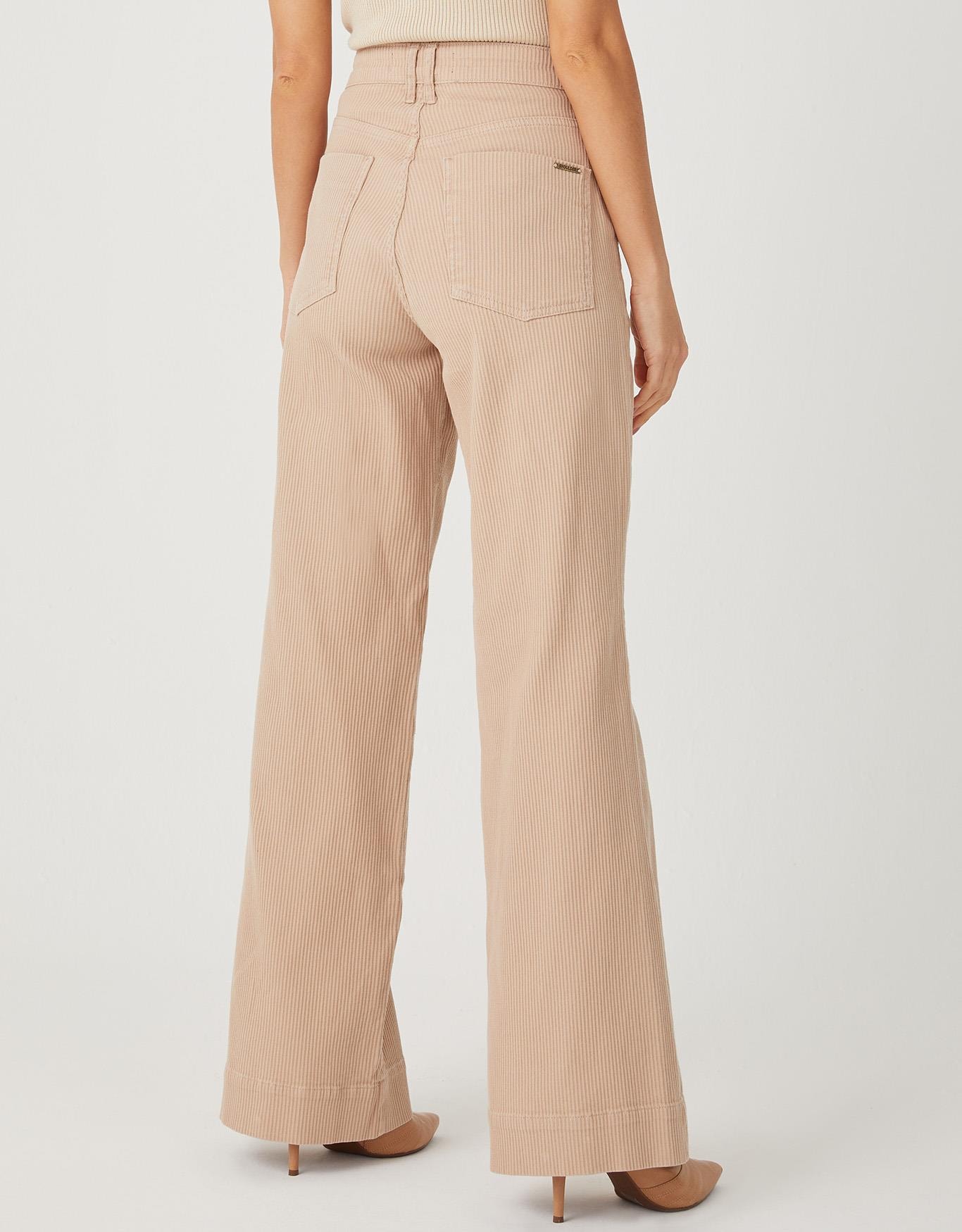 image_1be923b8-6652-46e2-b800-a633feecfb94