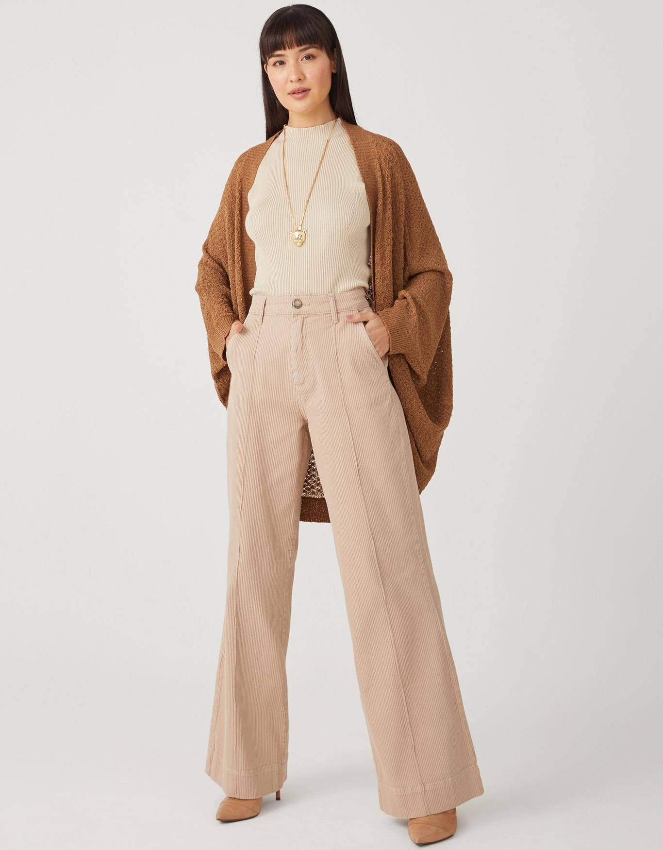 image_1c2c07ae-5fc6-41eb-8b74-037dcaf566a8