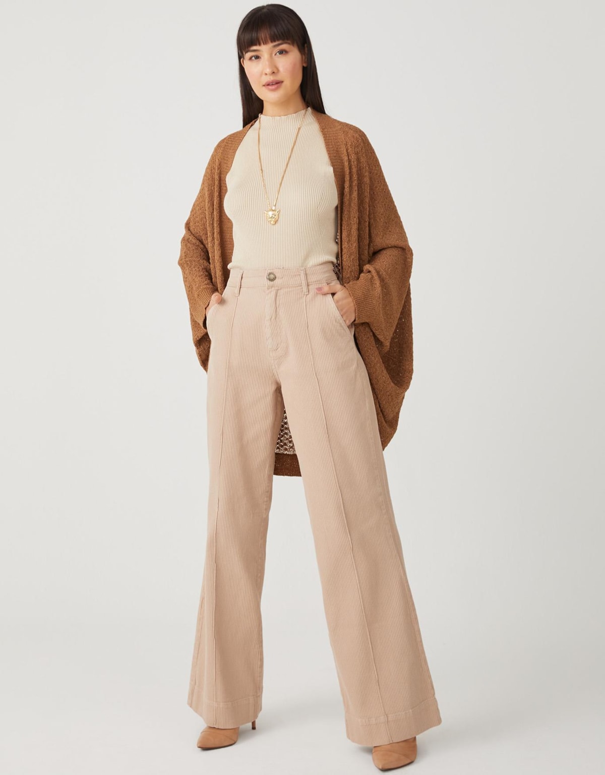 image_789089e4-3fcc-416b-a98e-2fc87e554ad7