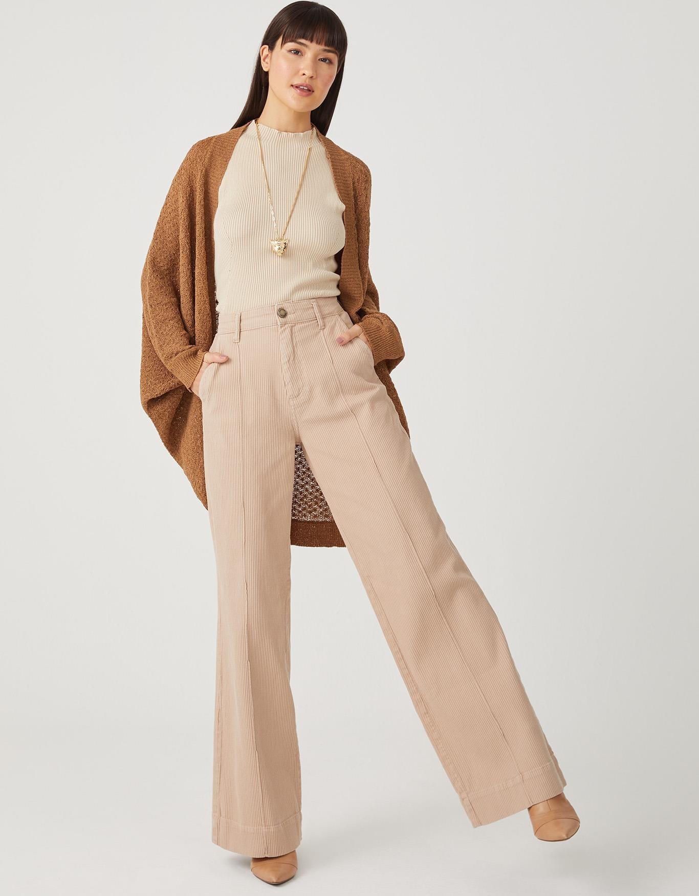 image_0f9ece7d-e067-46de-a883-ef148a9ad286