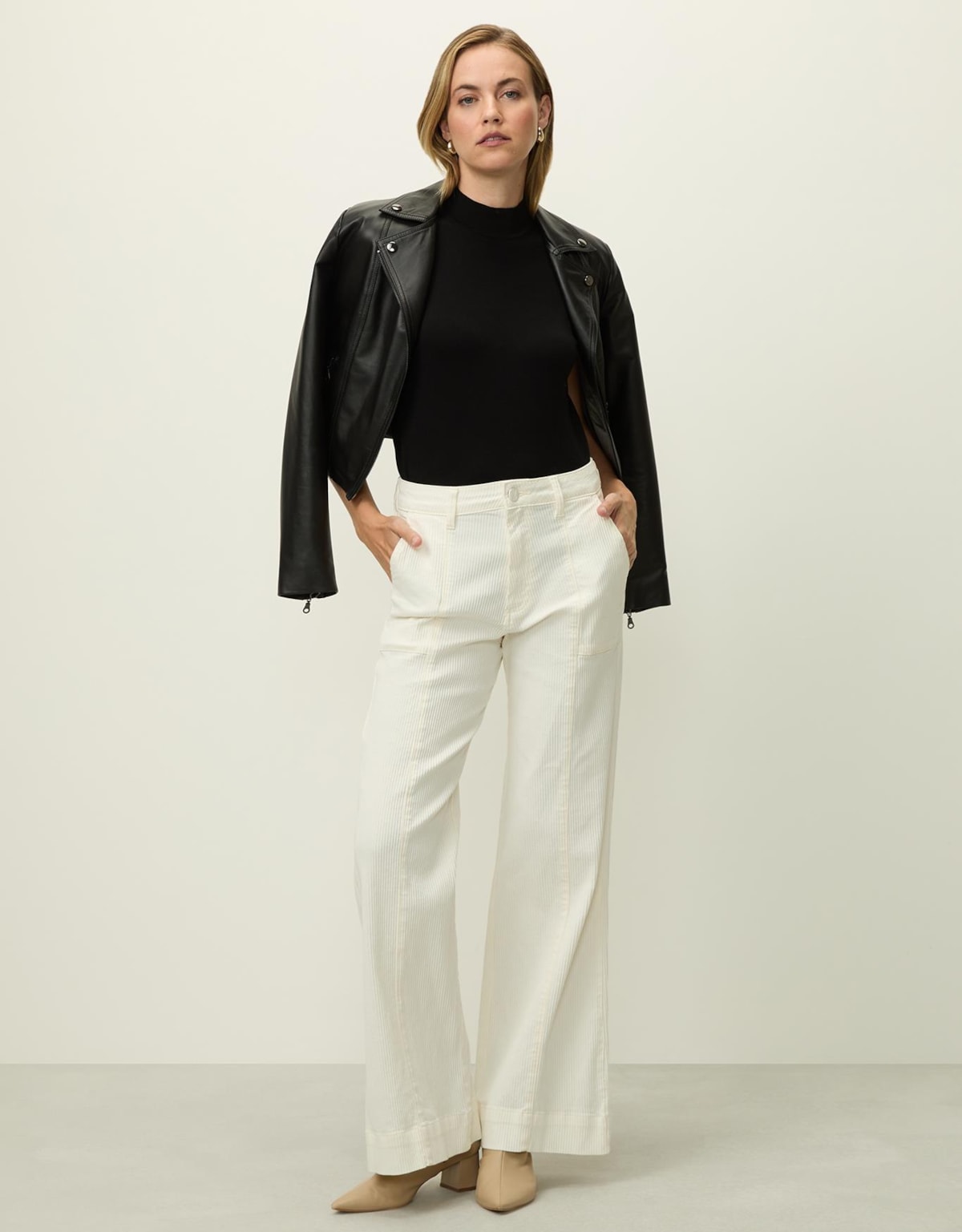 image_472d14c3-42a4-48f5-a897-406707f5179a